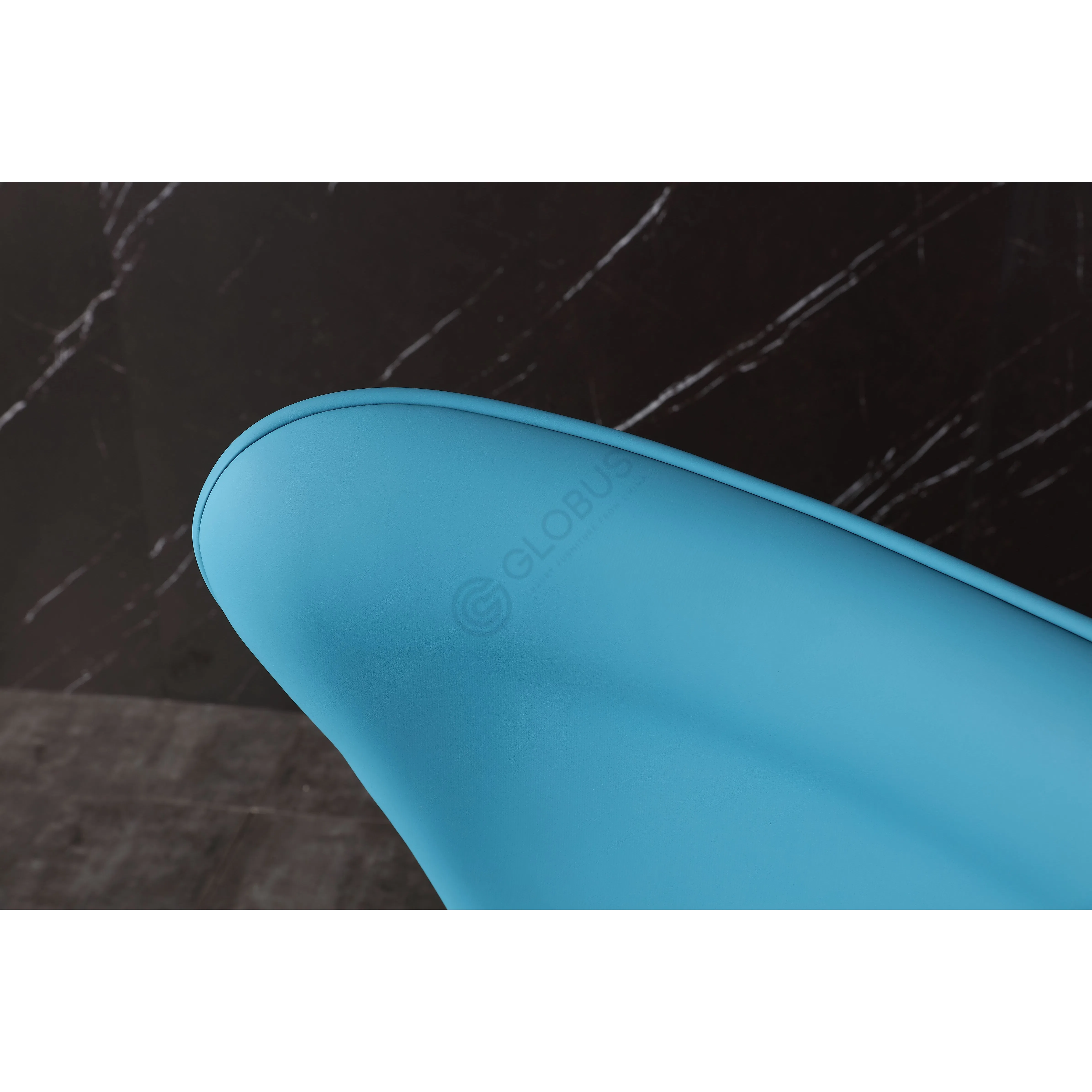 Office armchair Resistenza