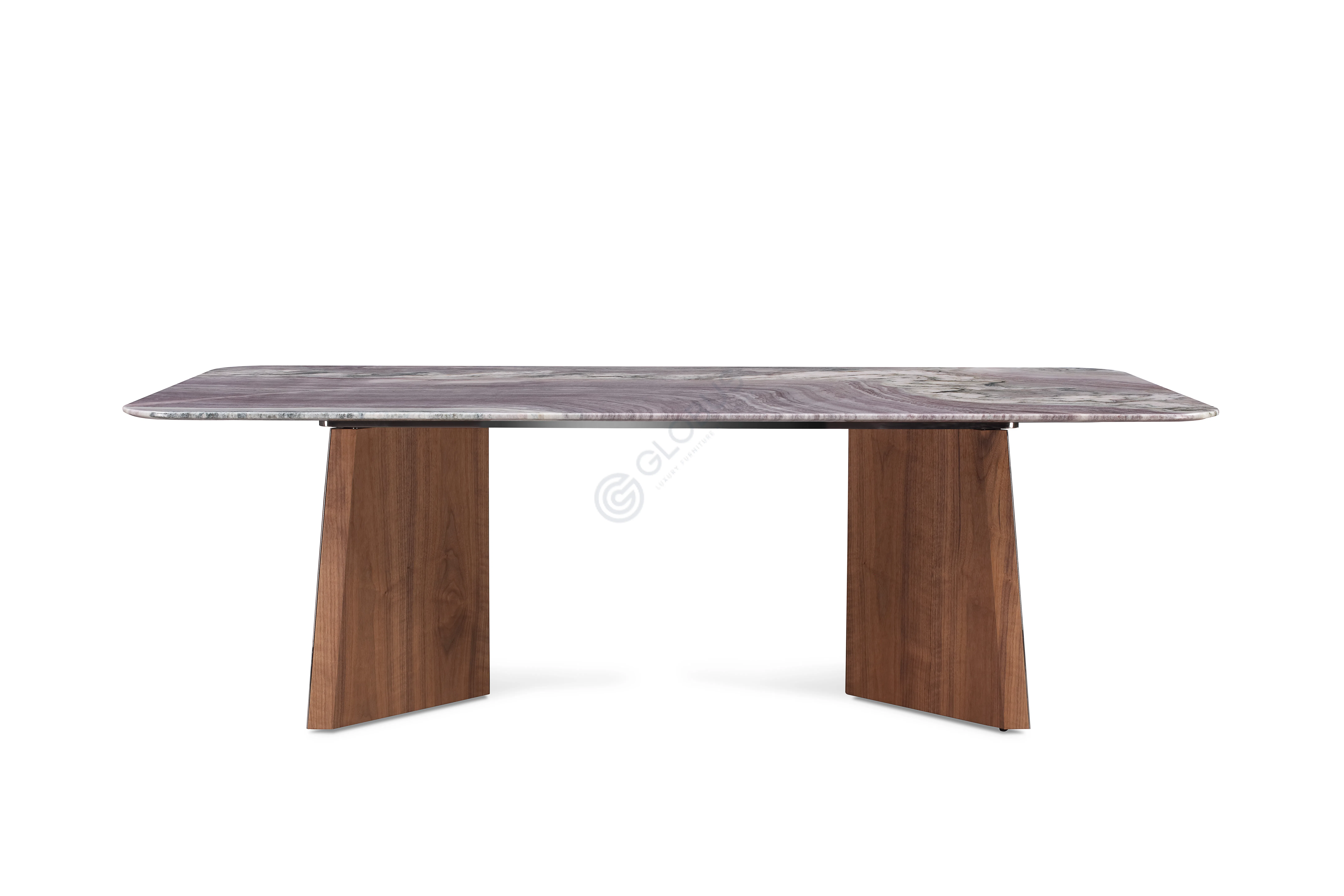 Dining table Karleigh