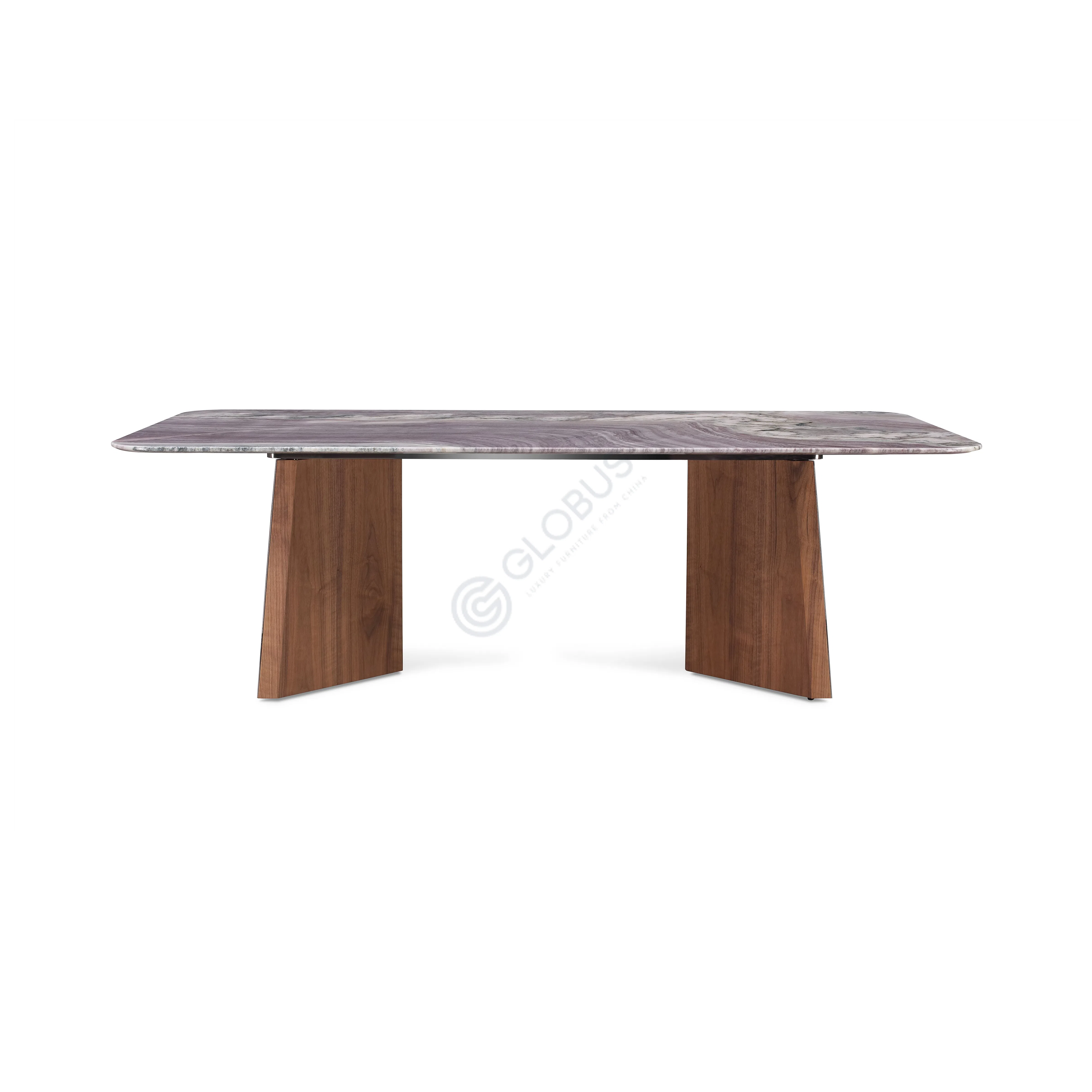 Dining table Karleigh