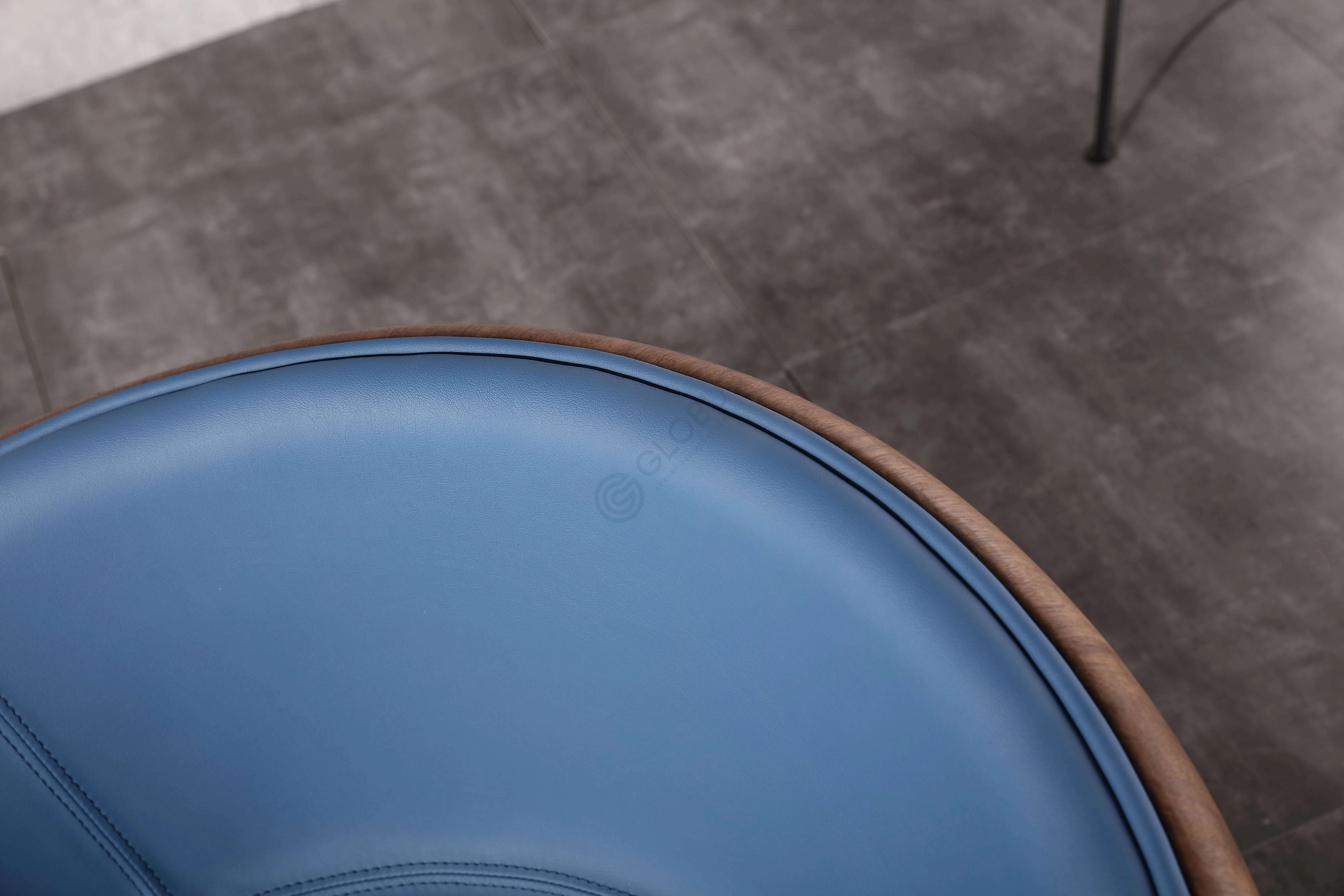 Office armchair Joann