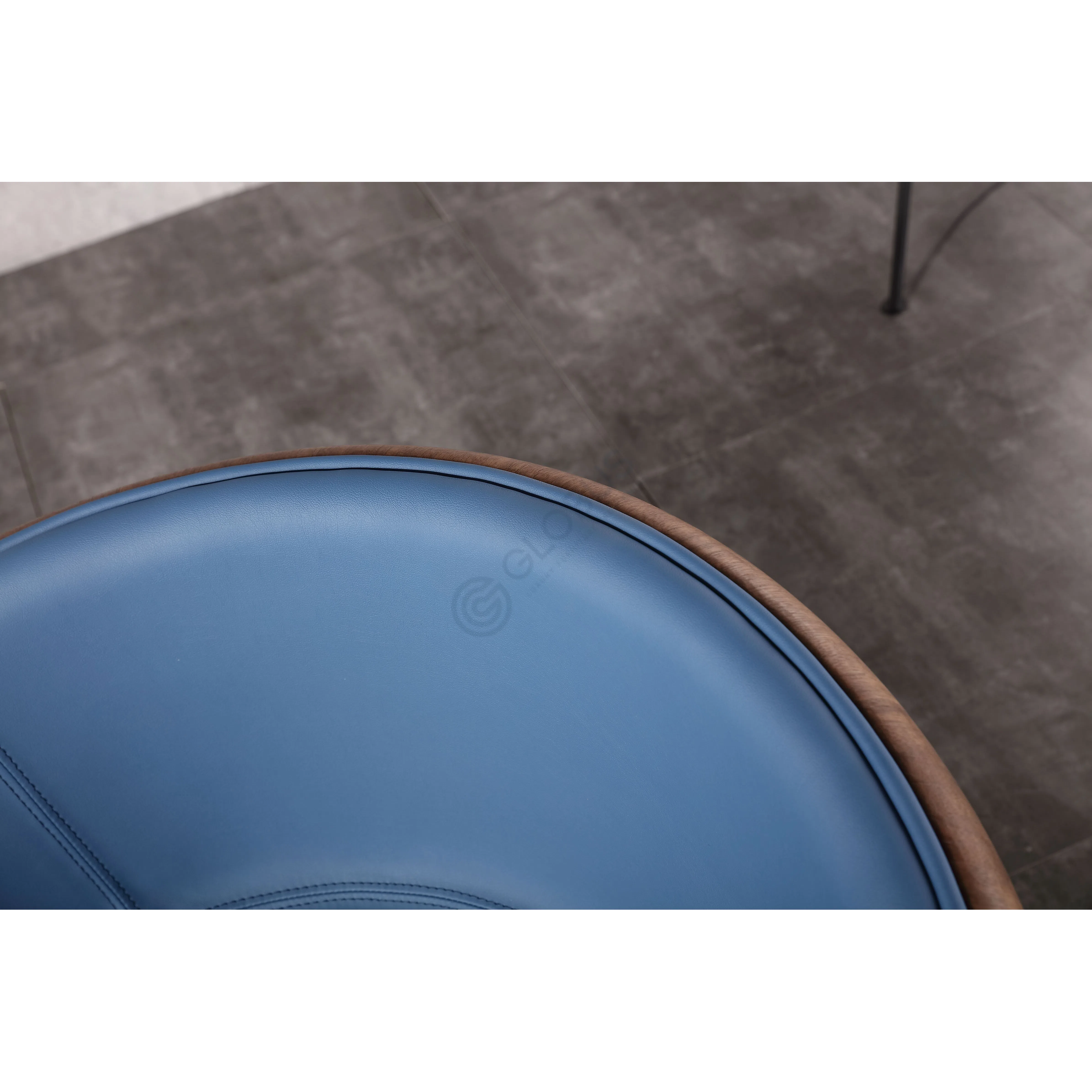 Office armchair Joann