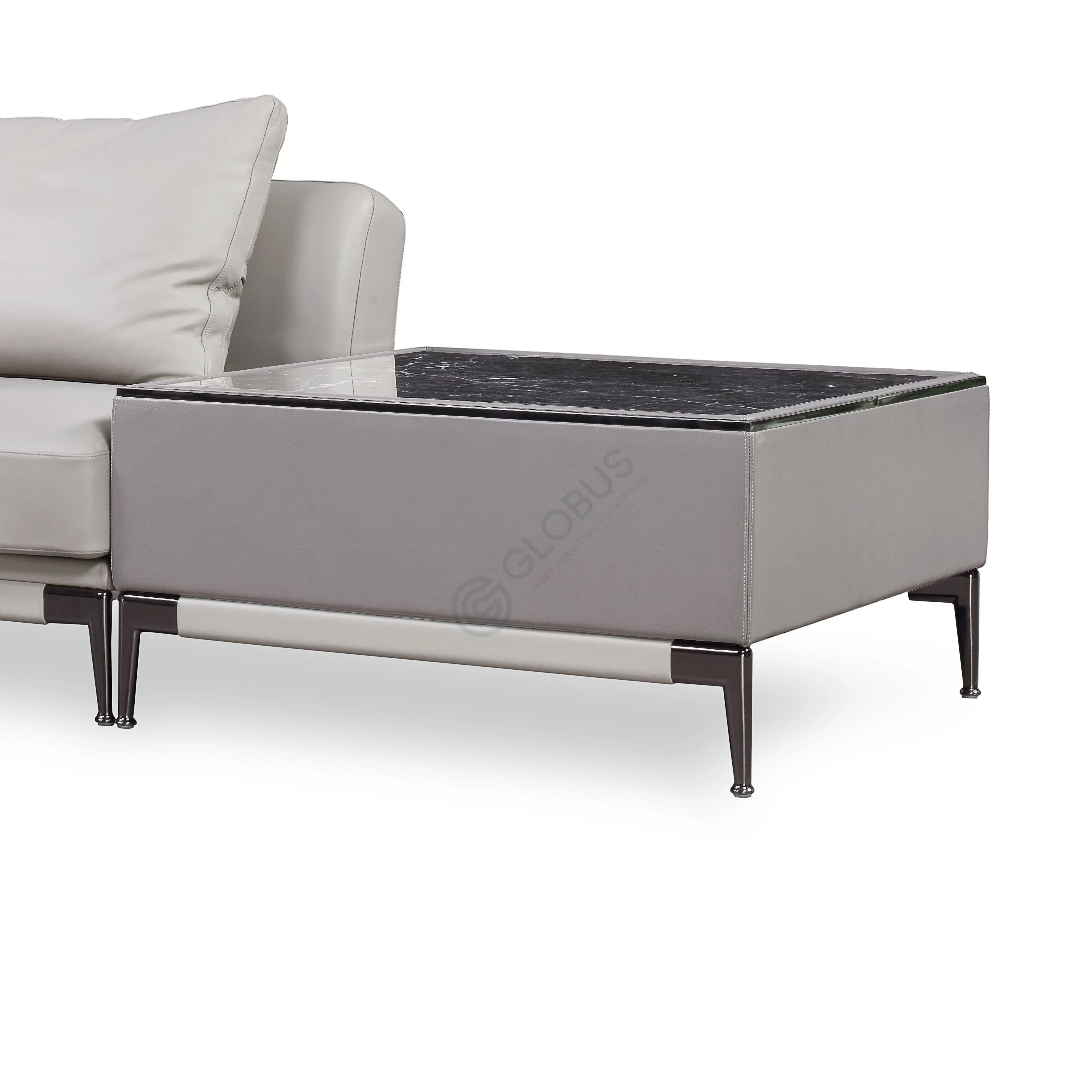 Coffee table Zillie