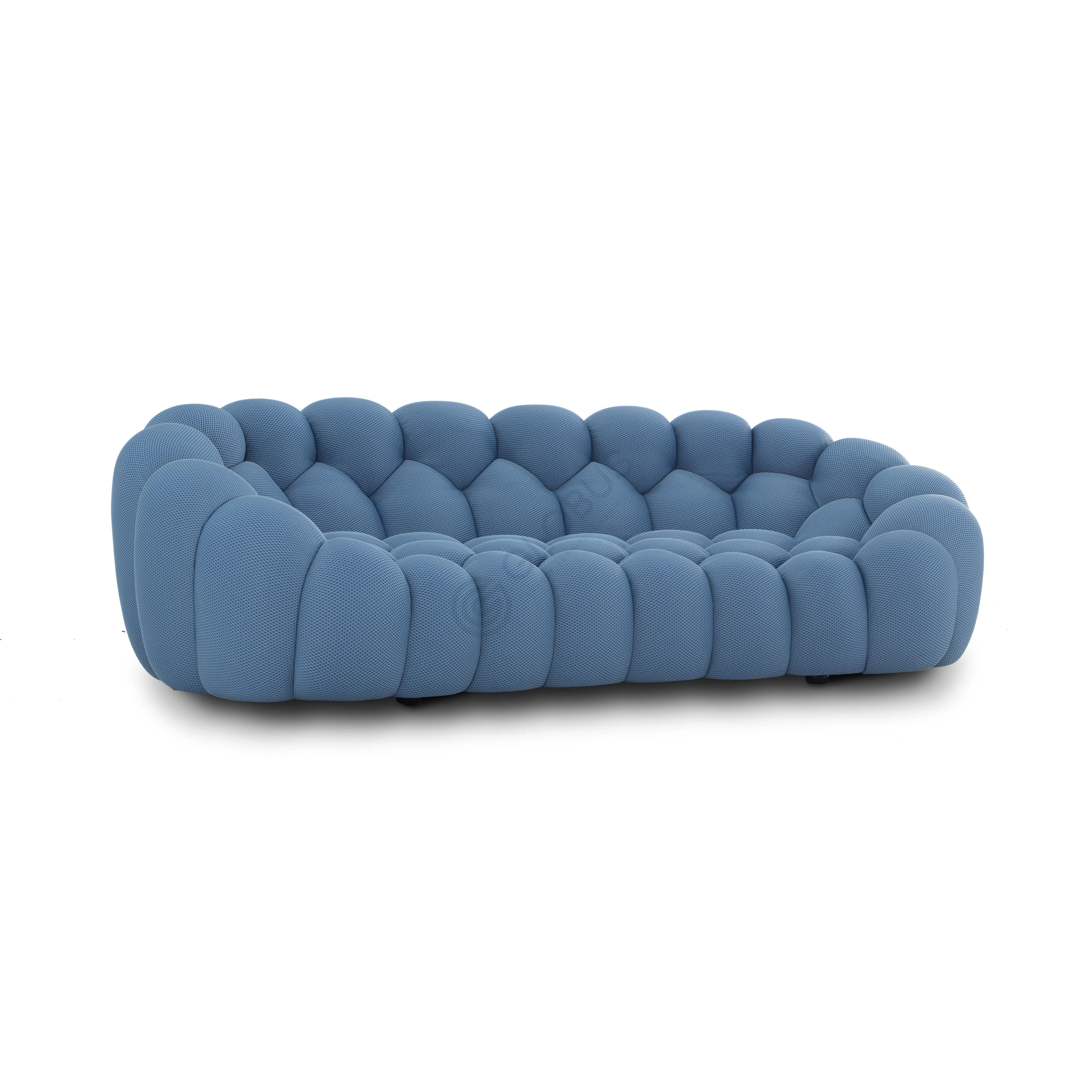 Диван ROCHE BOBOIS Bubble