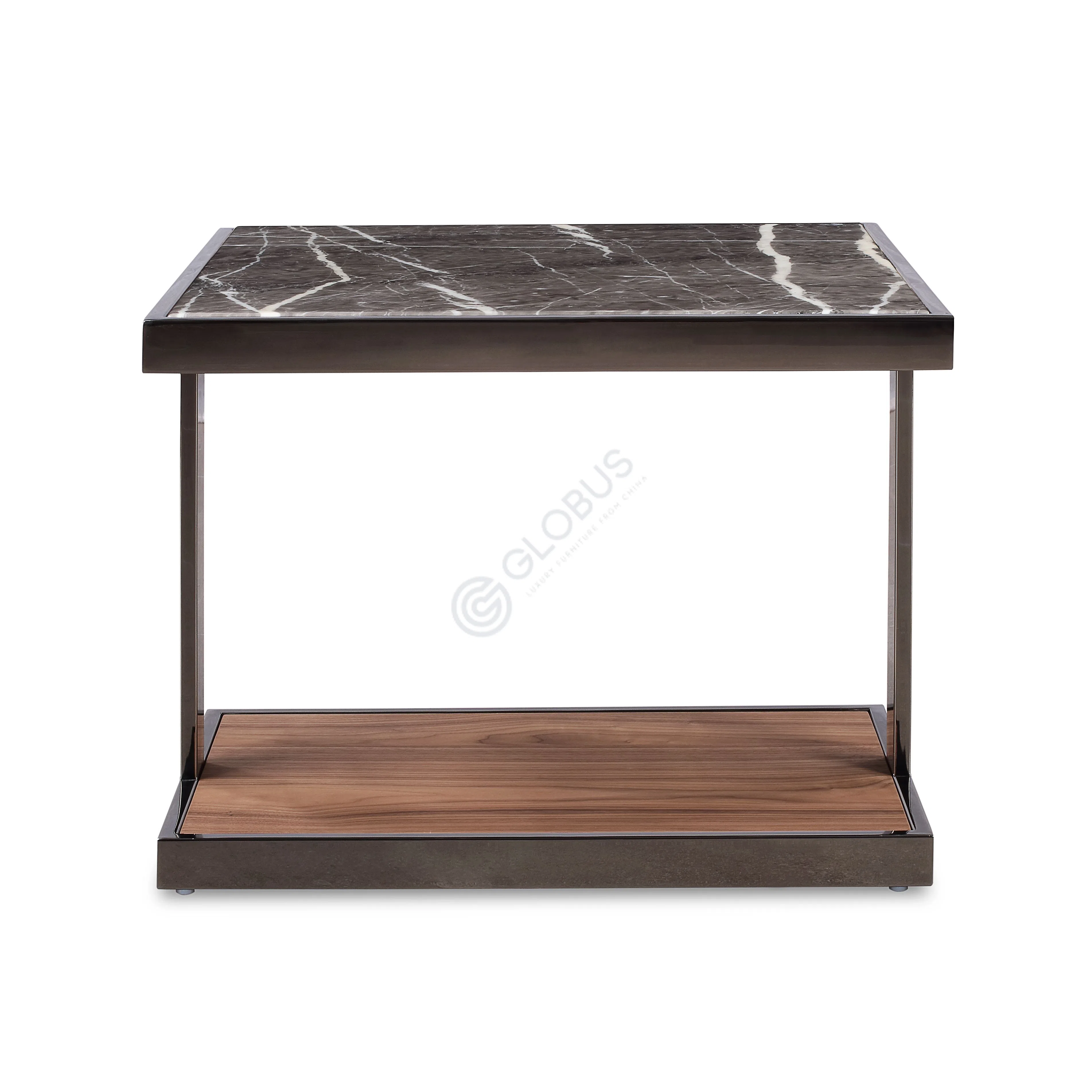 Угловой столик Orta