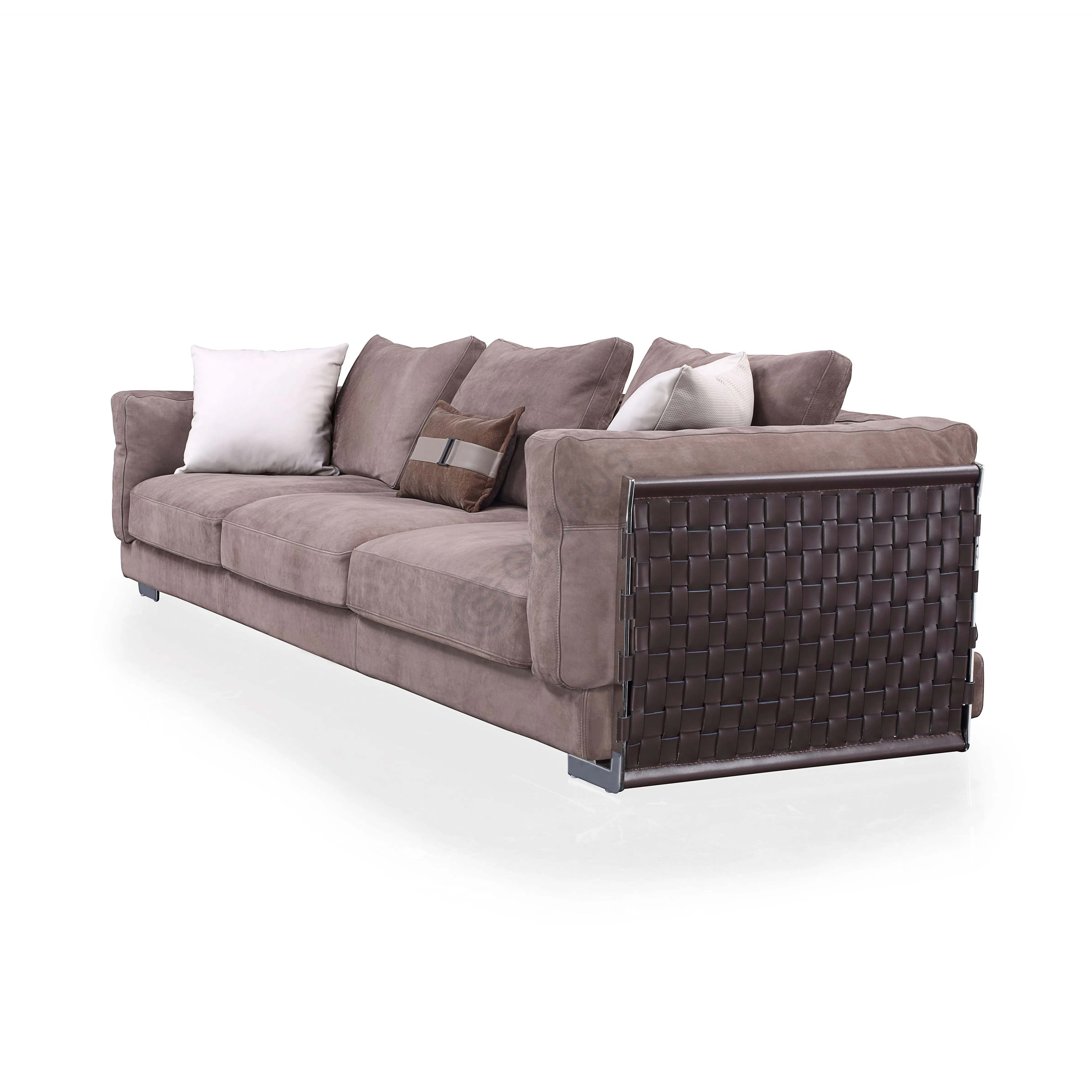 Sofa Ossalia