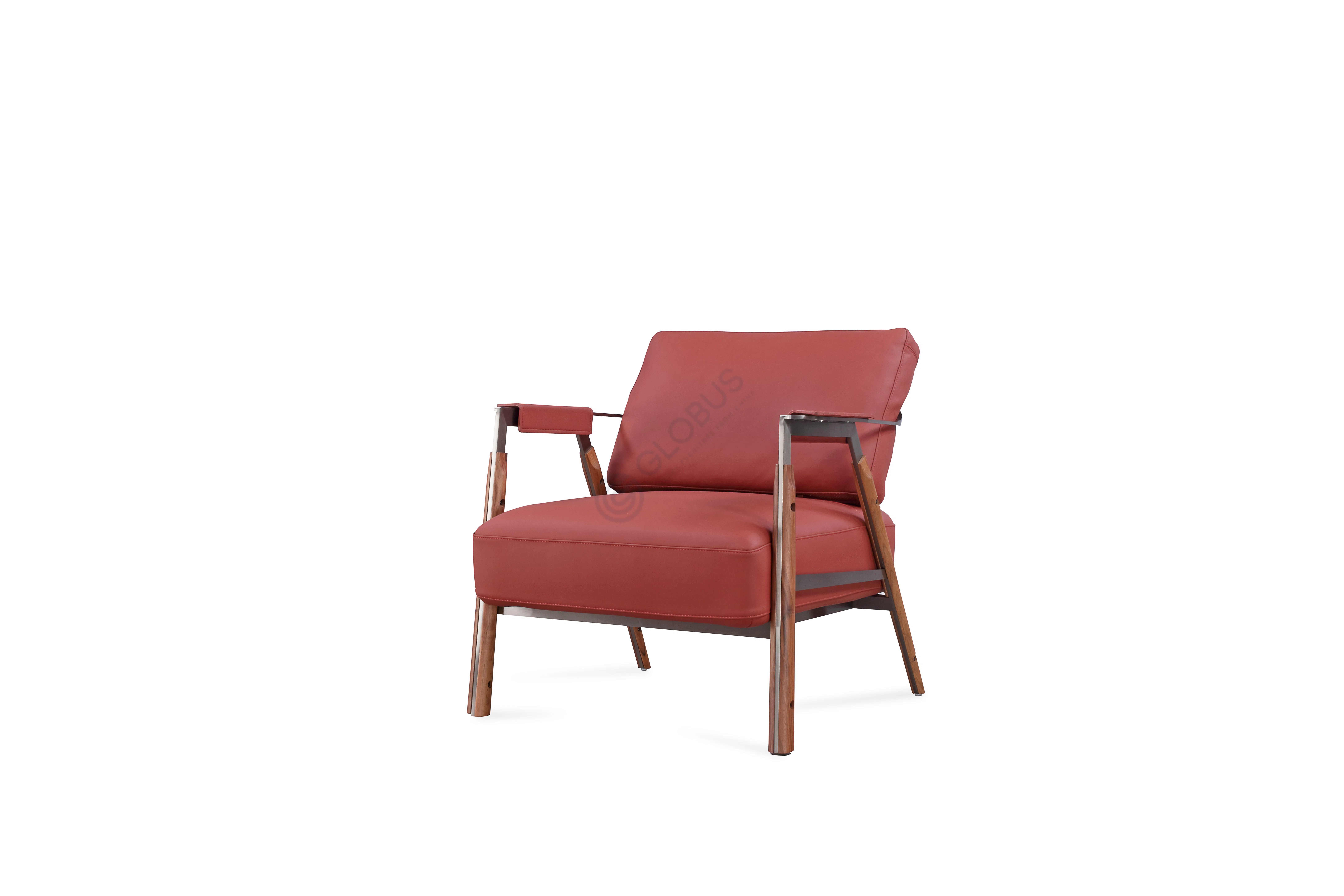 Armchair Gialloroso