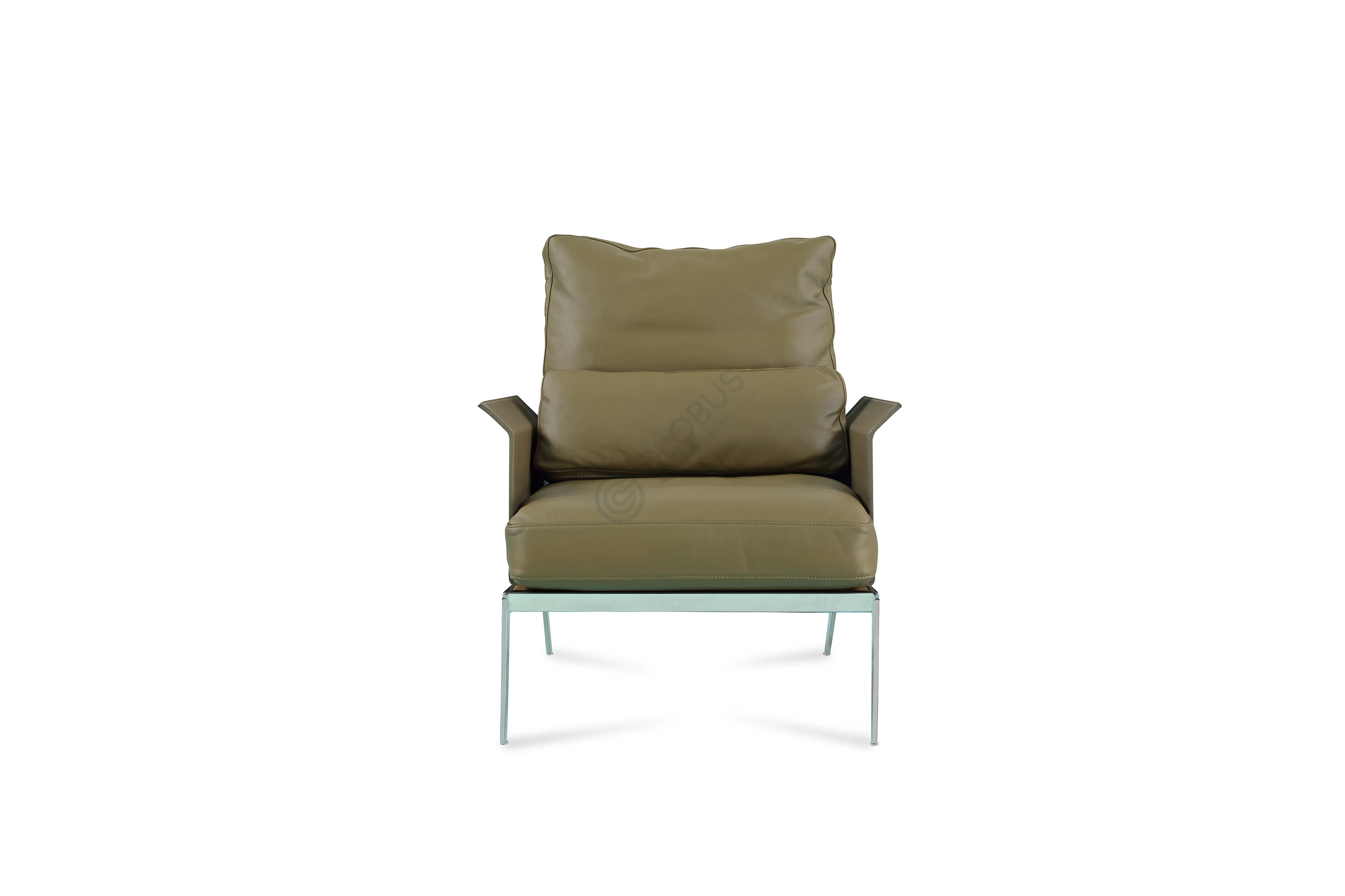 Armchair FLEXFORM Happy Hour