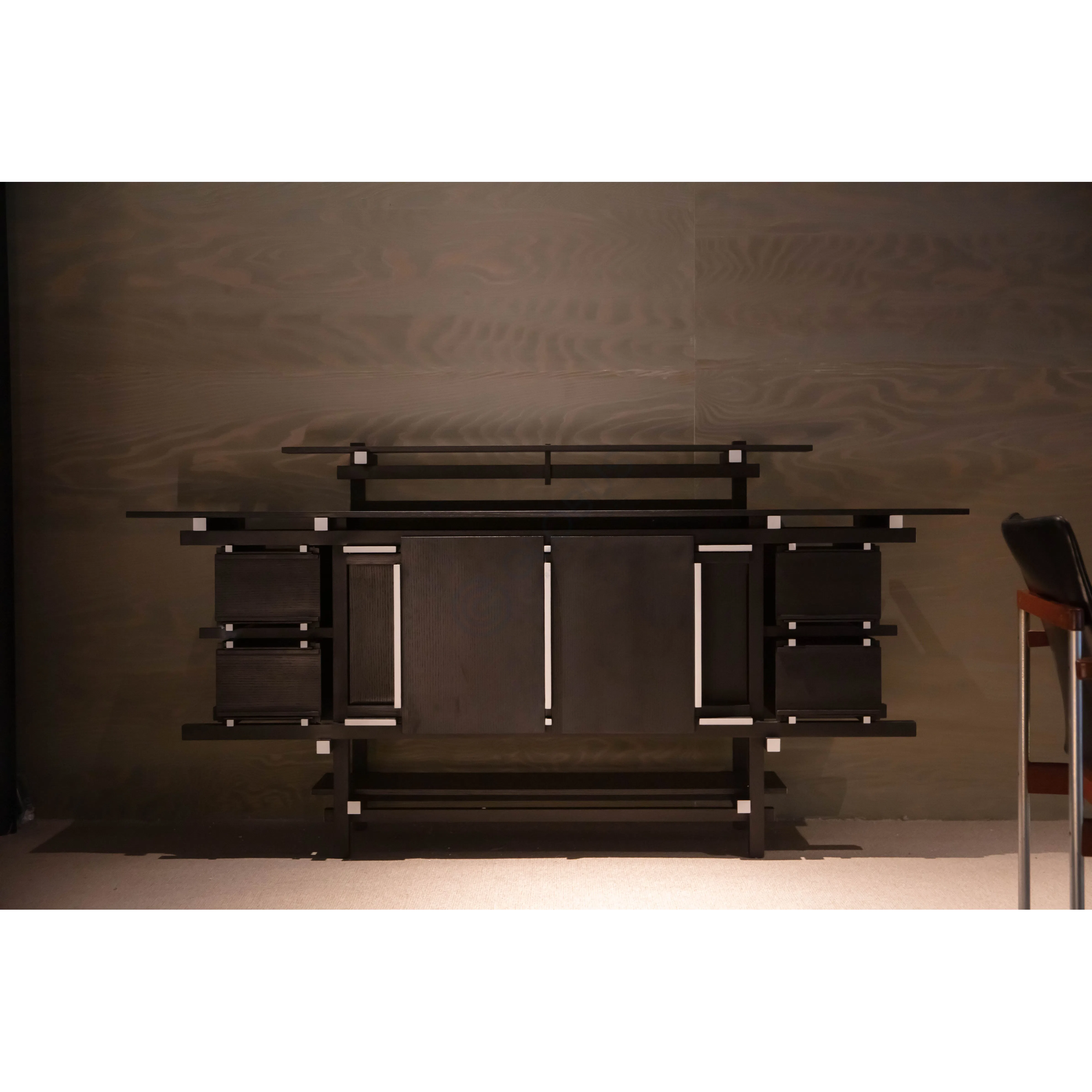 Sideboard CASSINA Elling Buffet