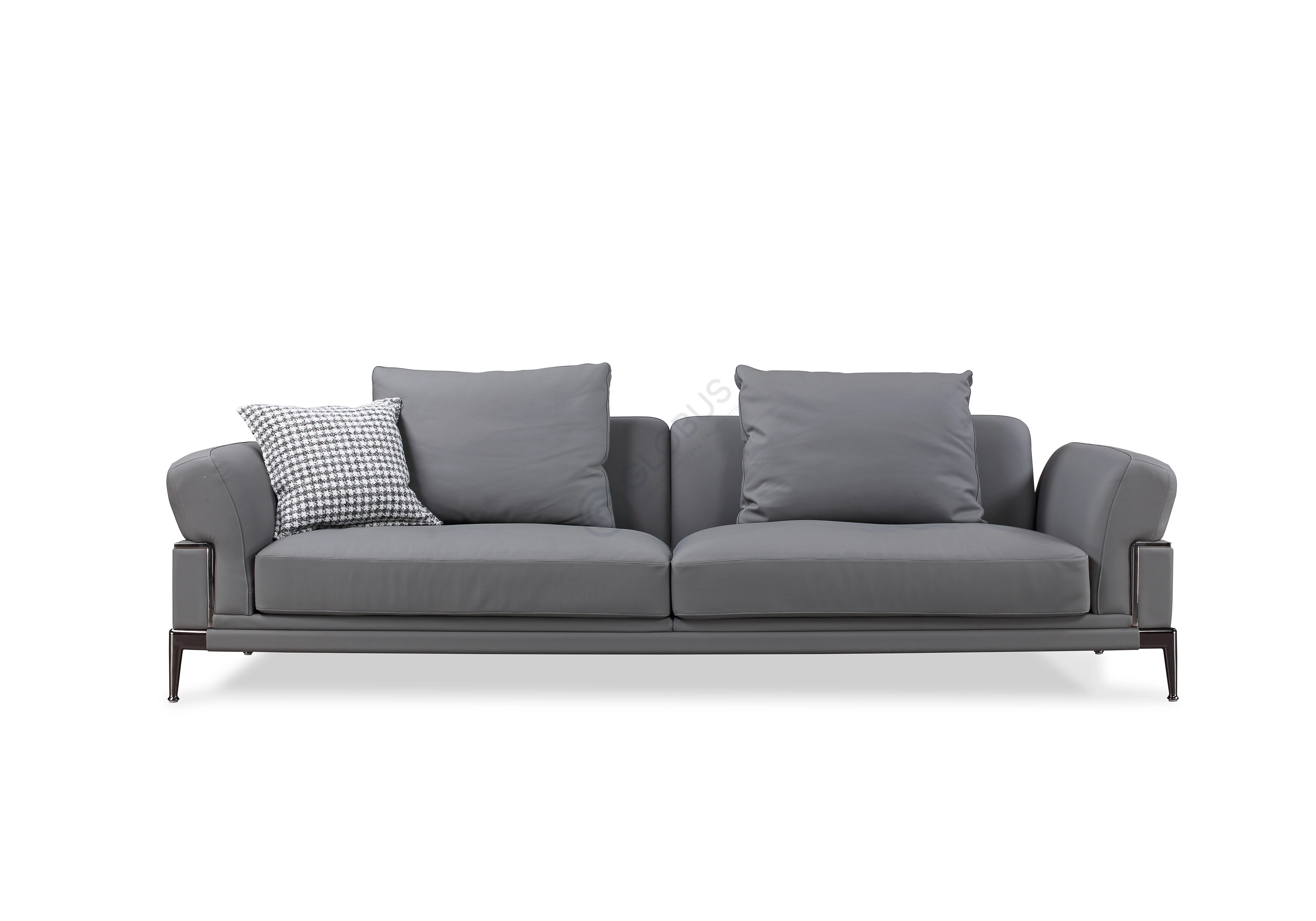 Sofa Cuspis