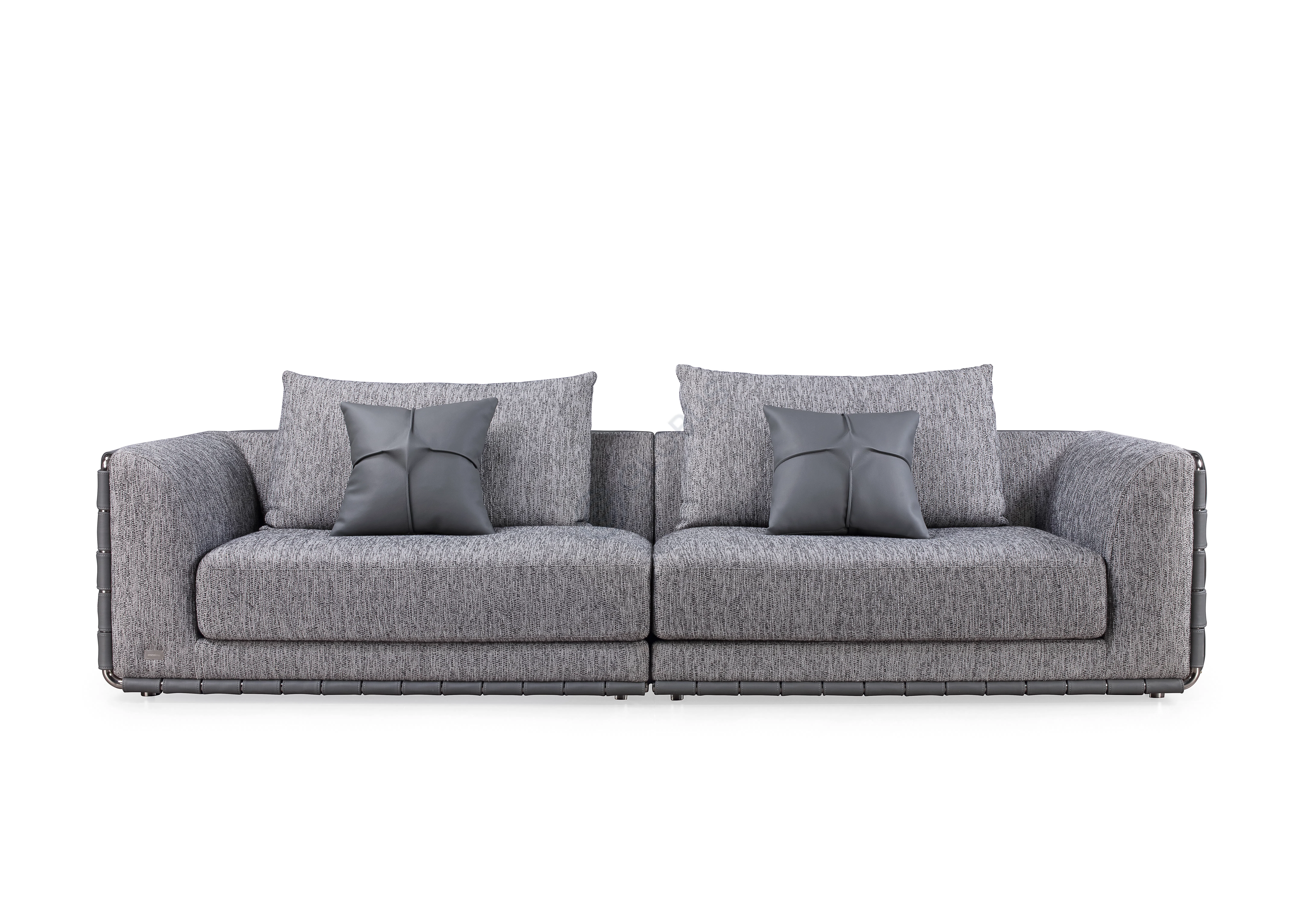 Sofa Tertio