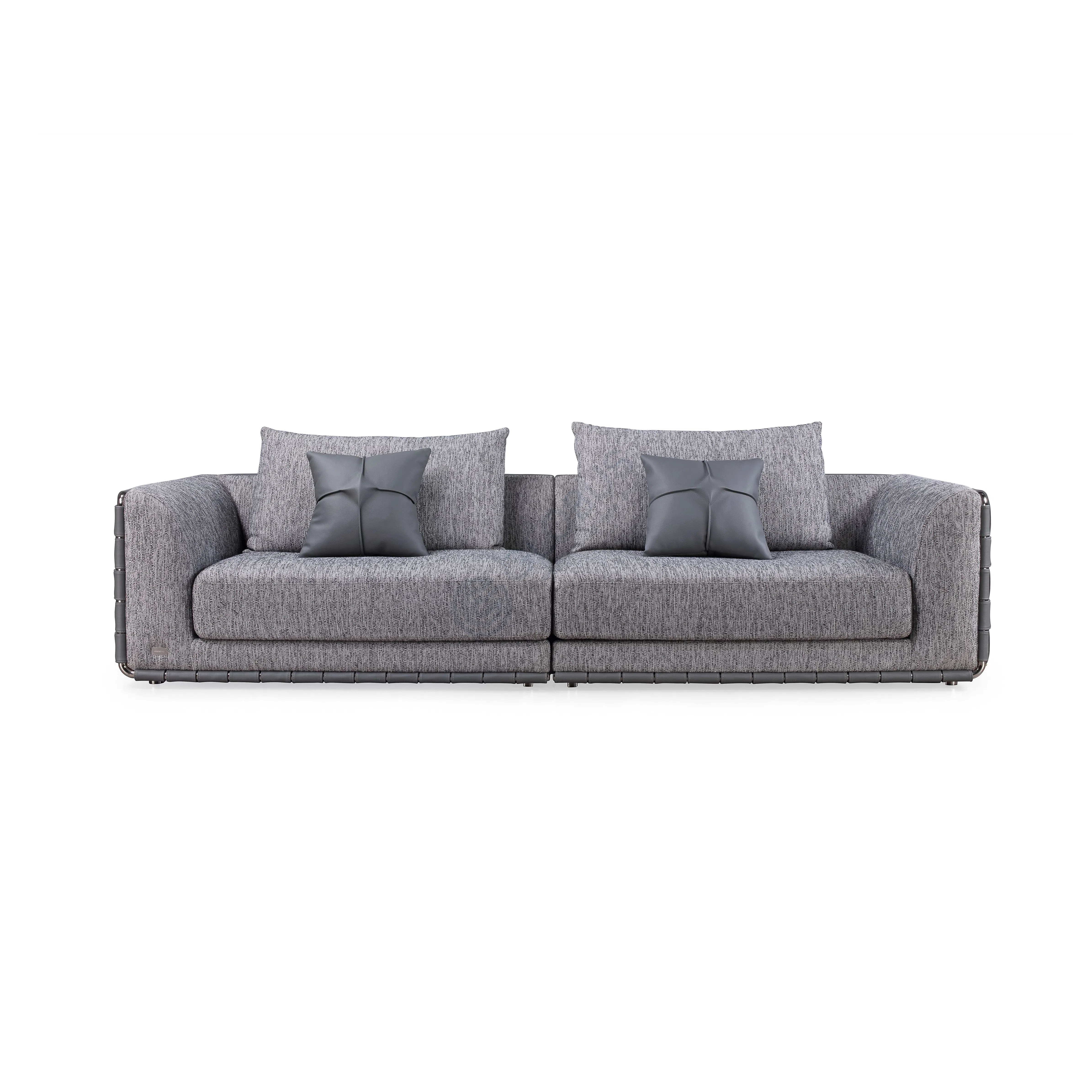 Sofa Tertio