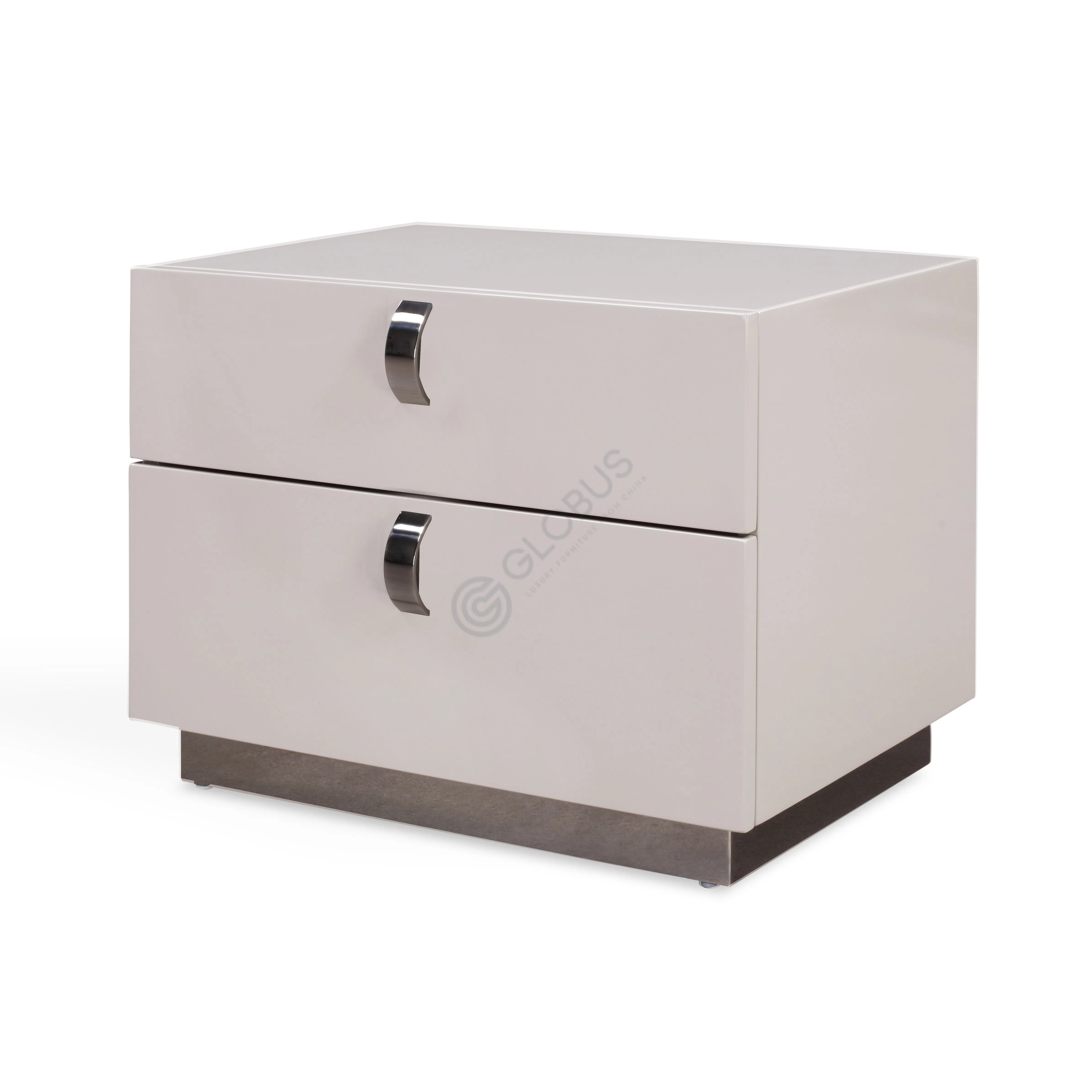 Bedside table FLOU Splendor