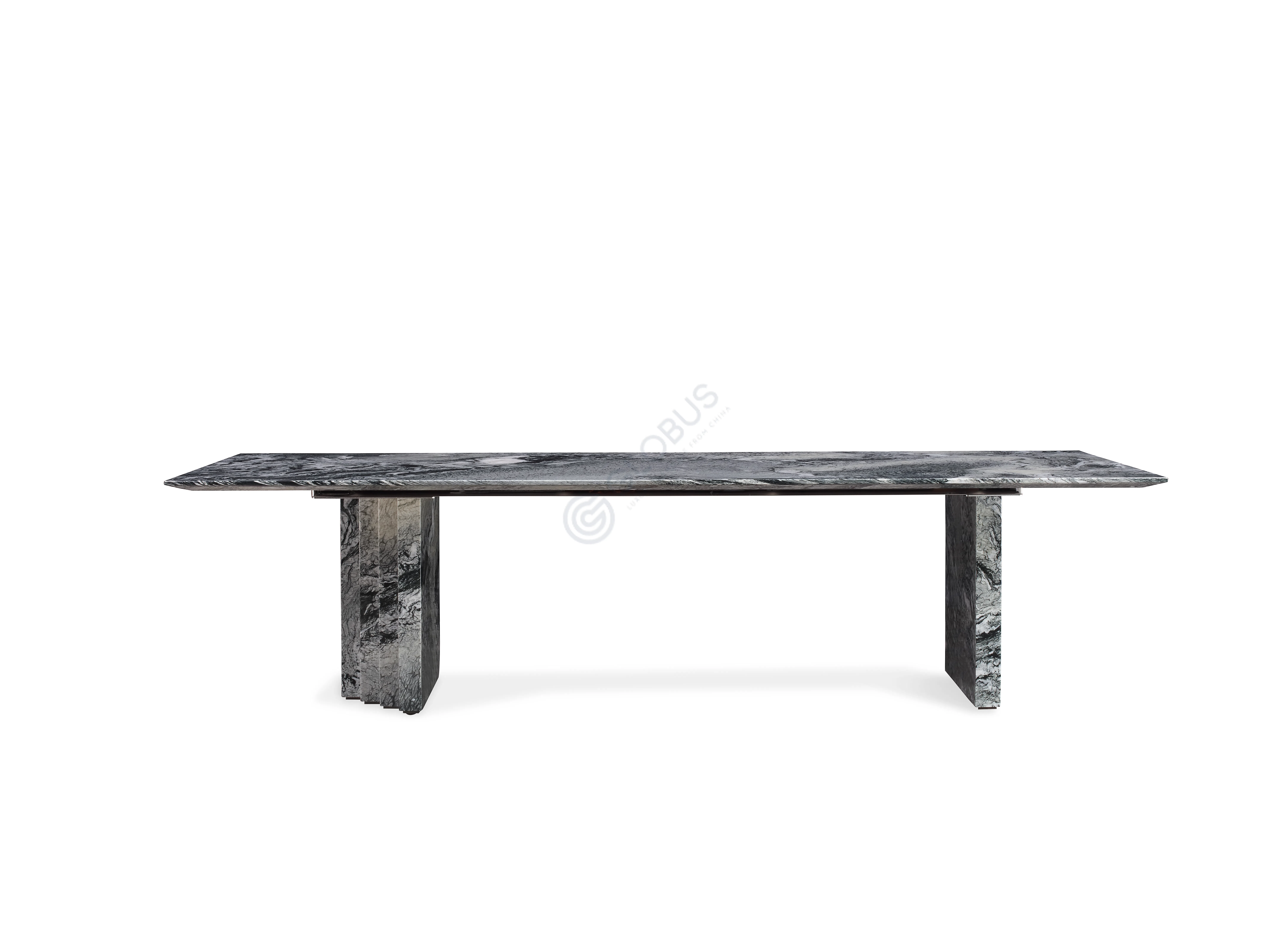 Dining table Whalen