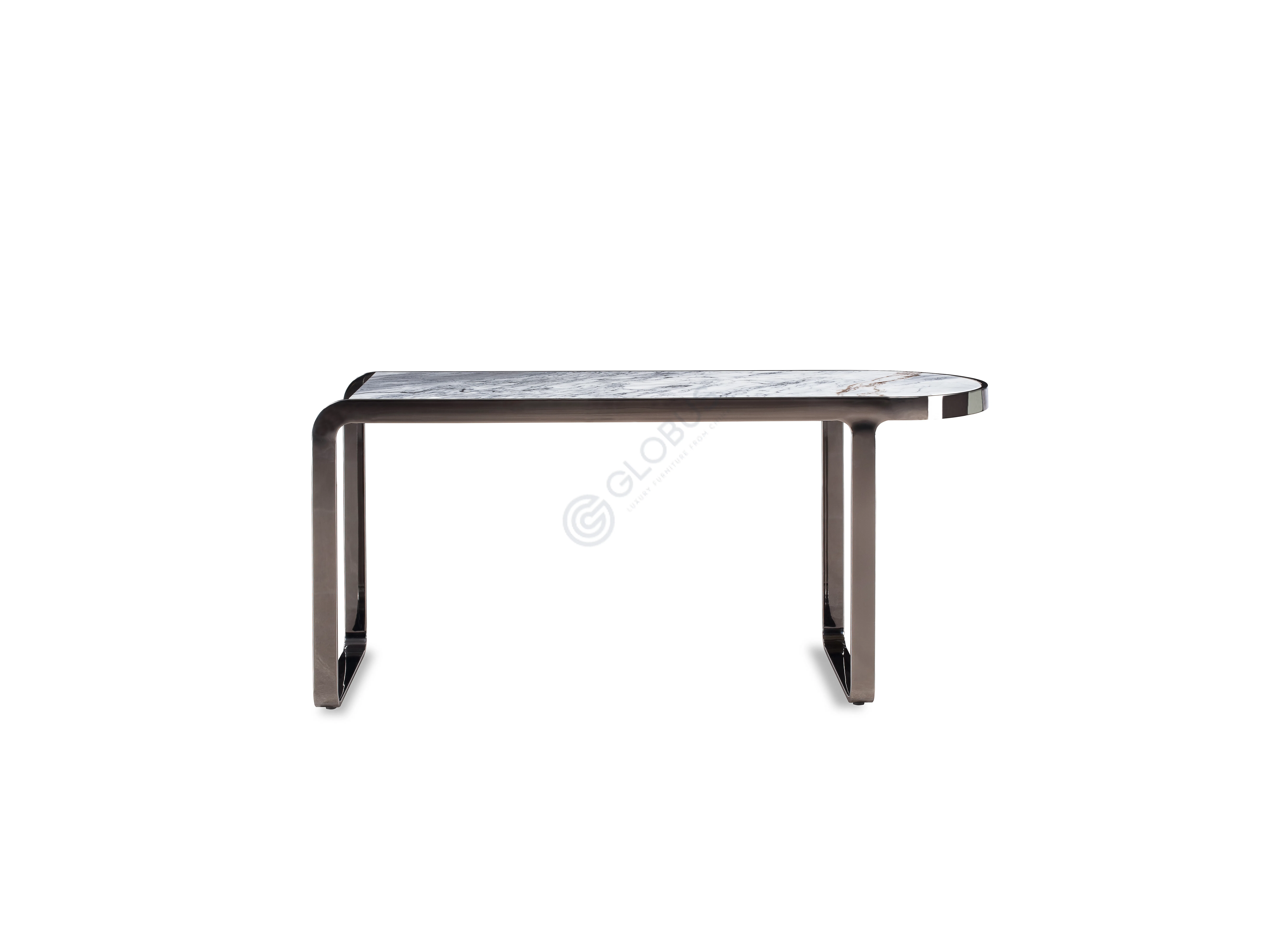 Coffee table Adeodato
