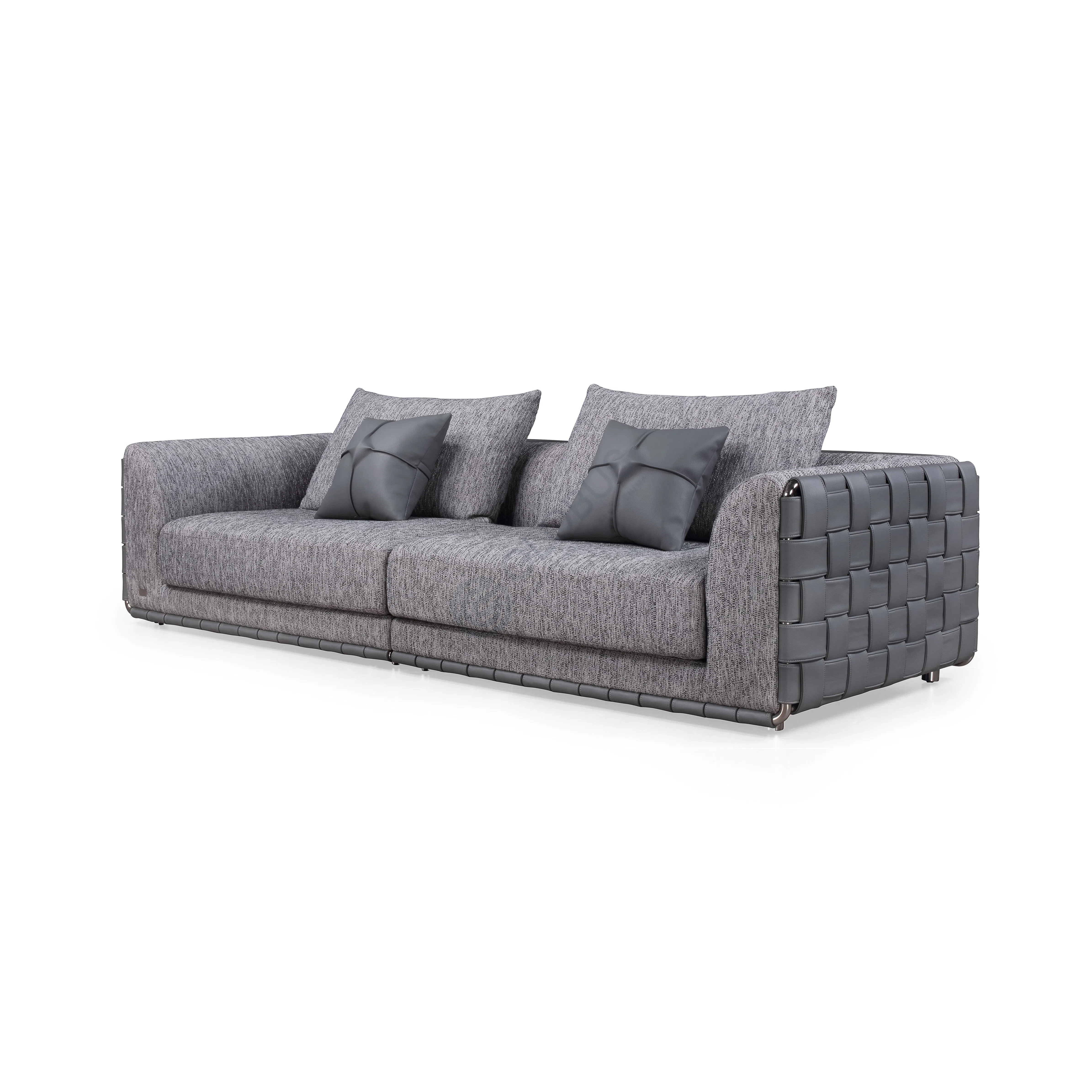 Sofa Tertio