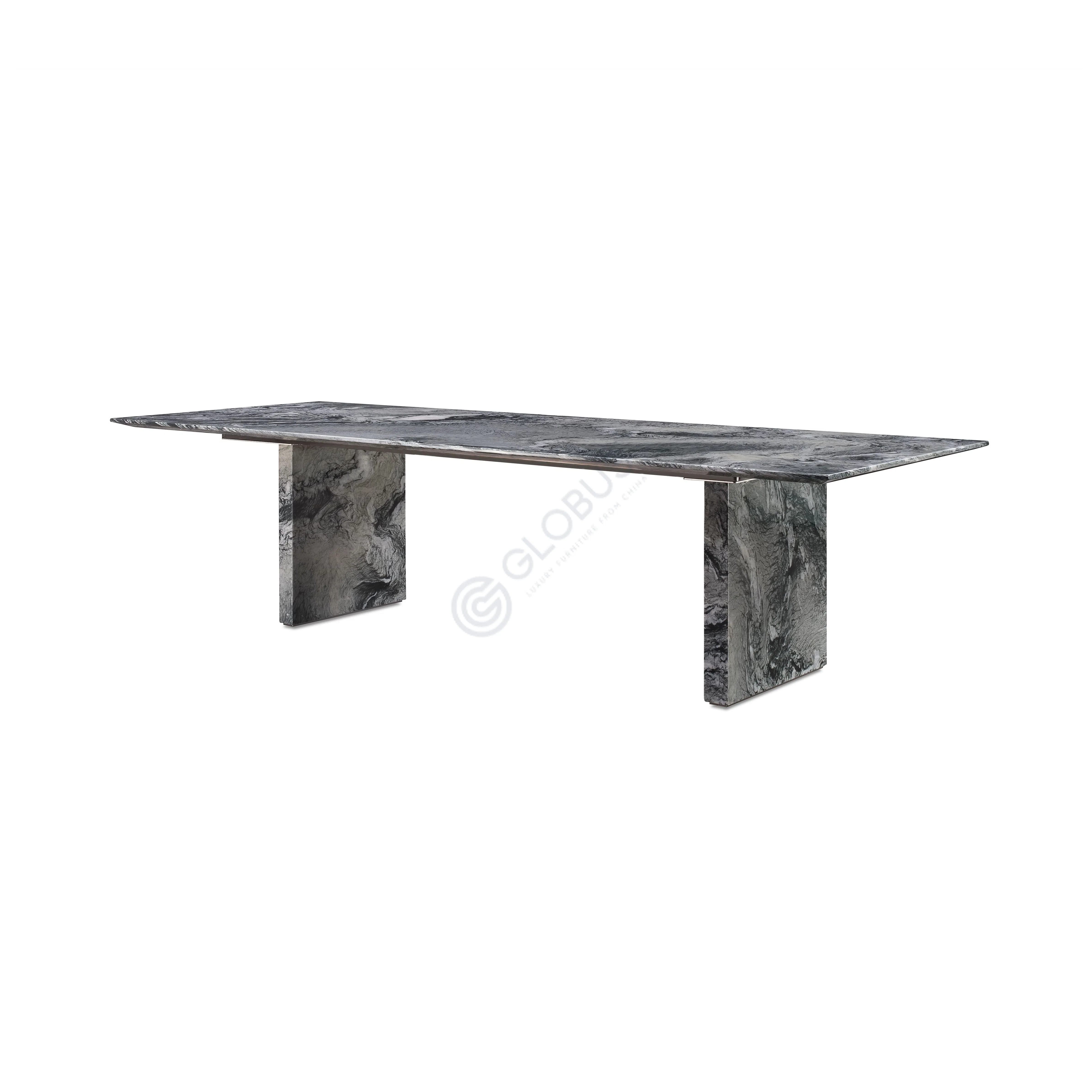 Dining table Whalen