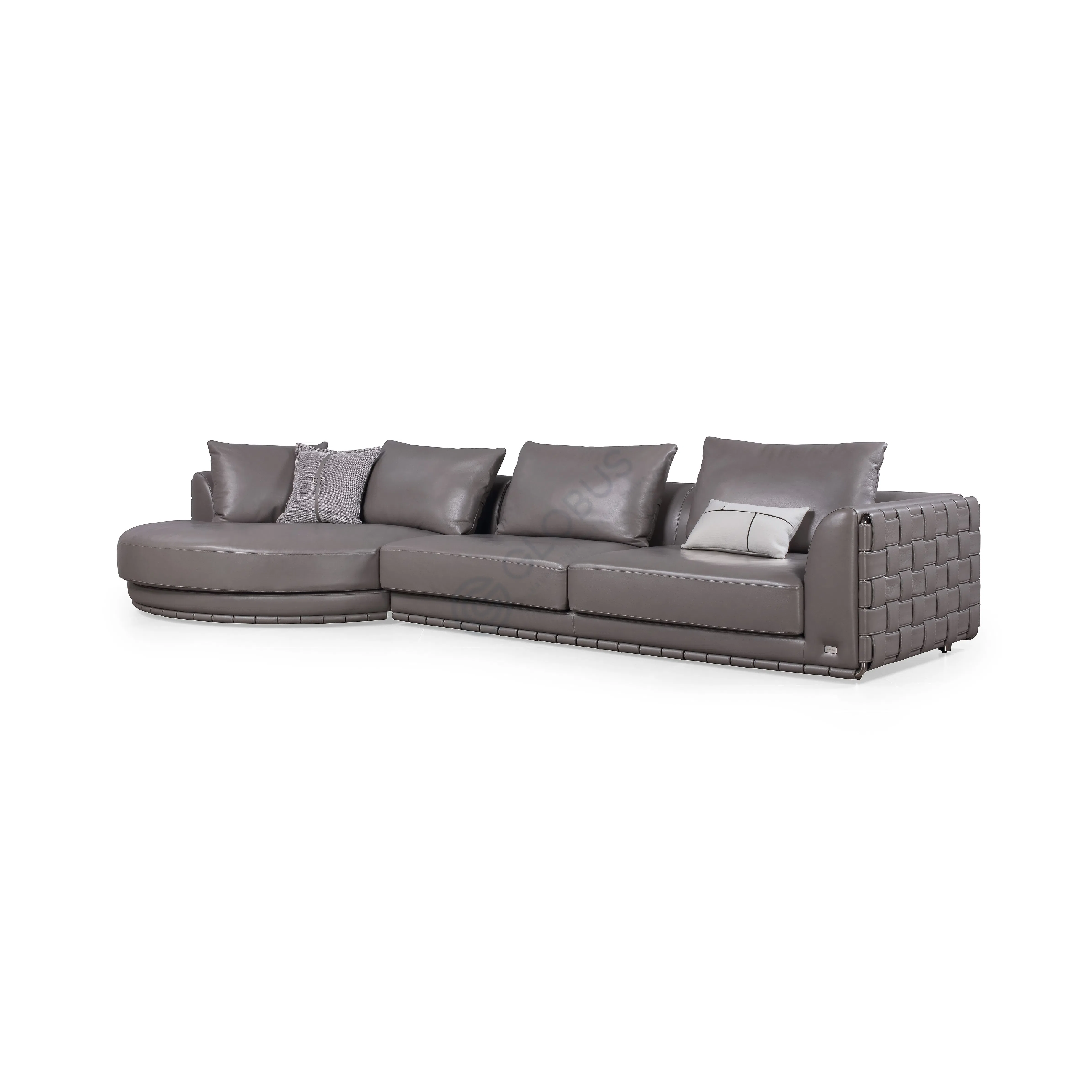 Sofa Madrigal