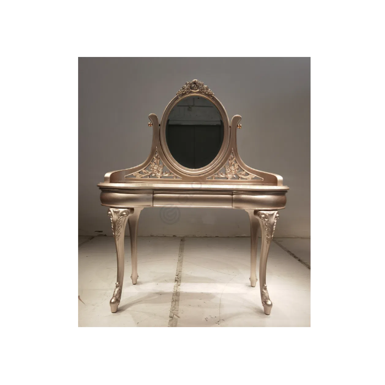 Dressing table Petroni