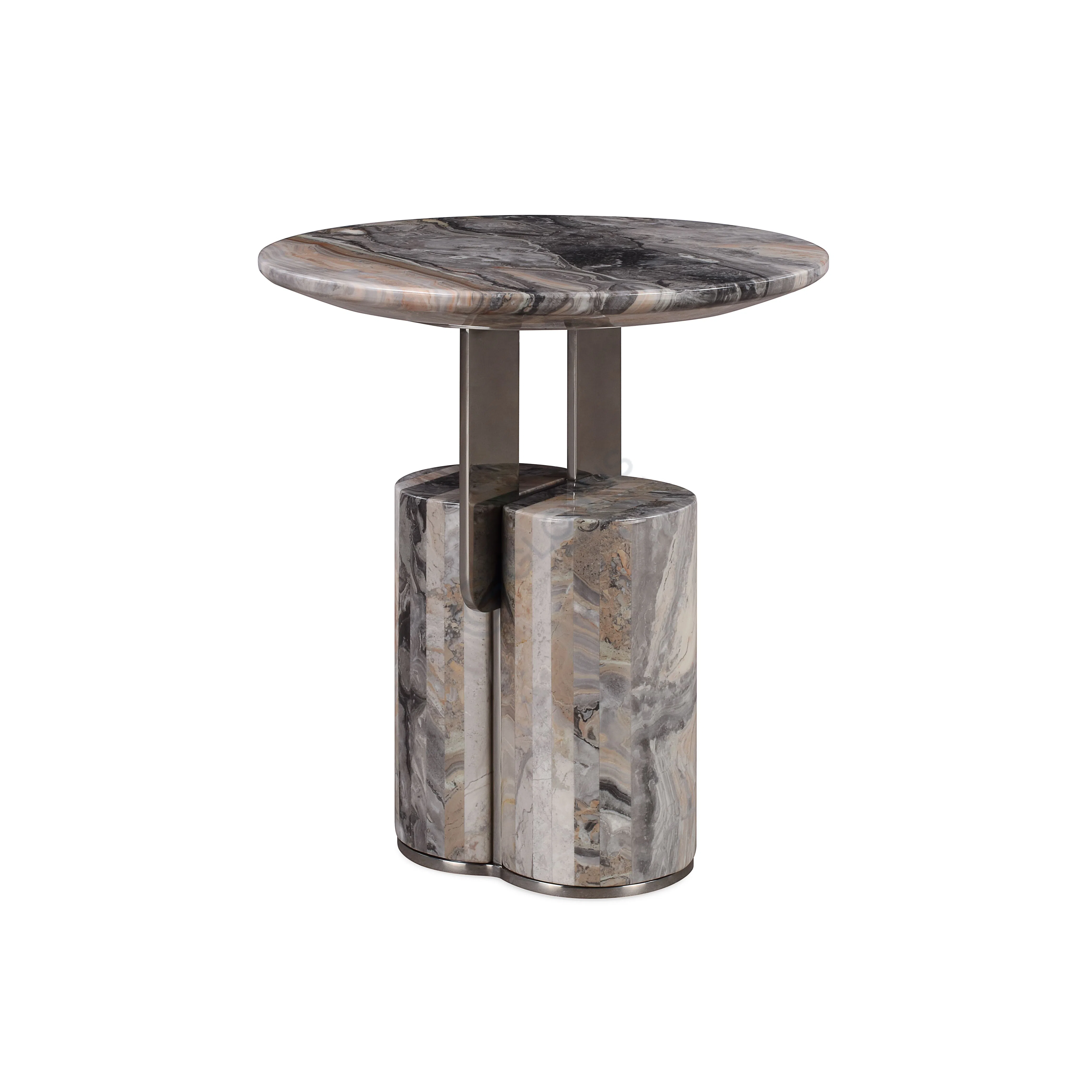 Side table Fermosus