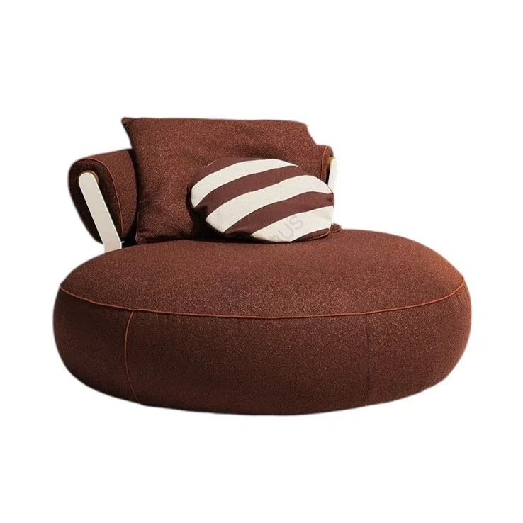 Armchair MERIDIANI Vincent Open Air