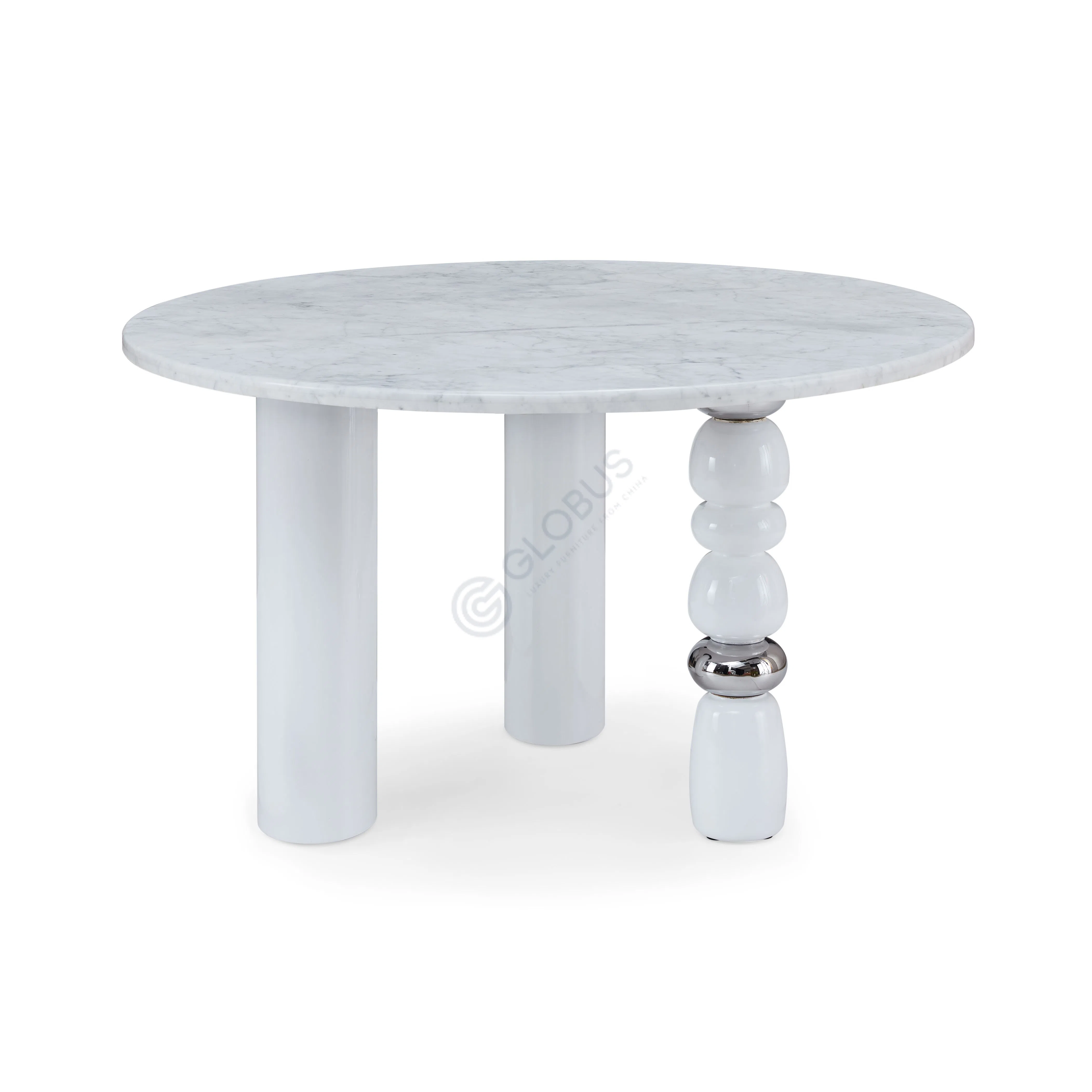 Dining table Yestelle