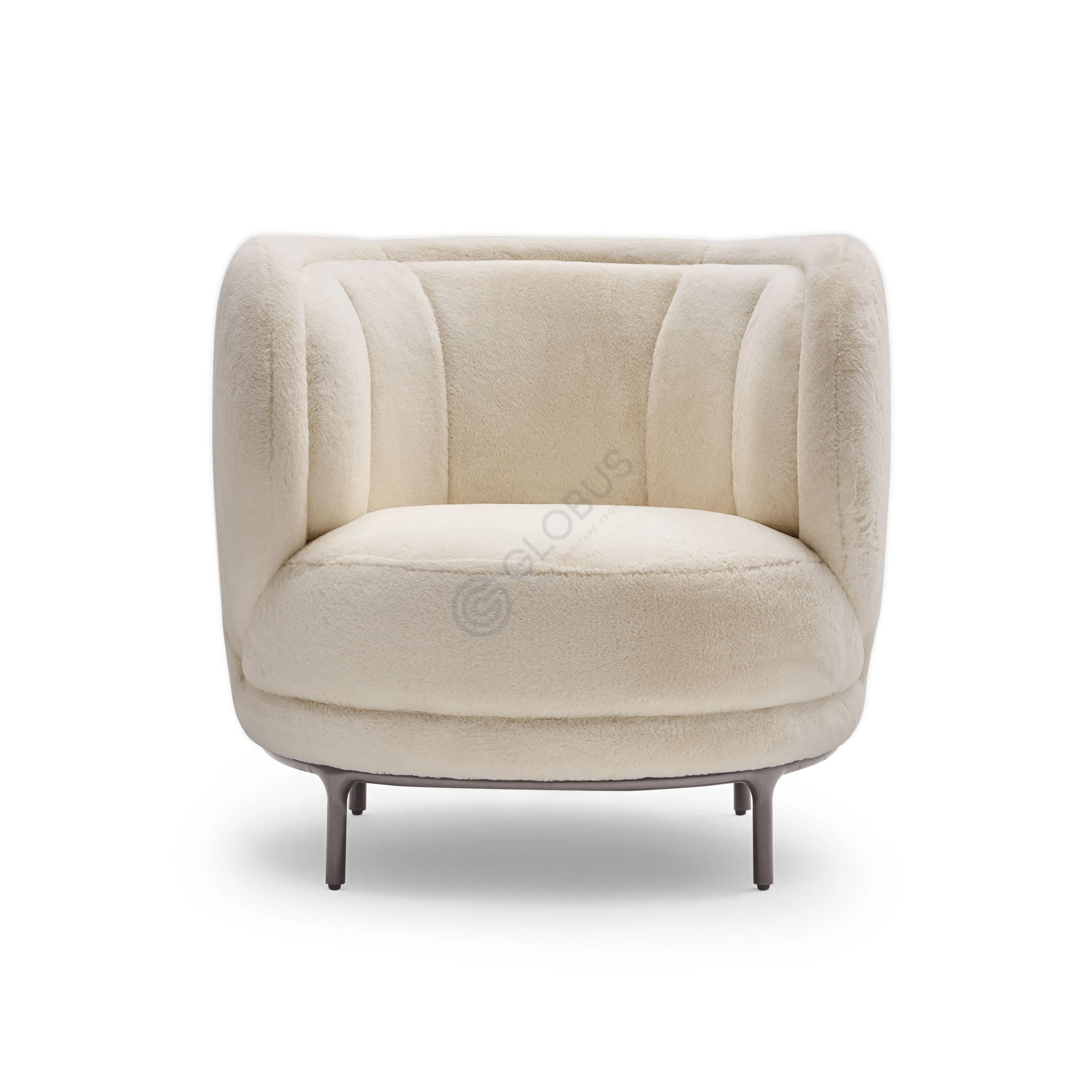 Armchair WITTMANN Vuelta