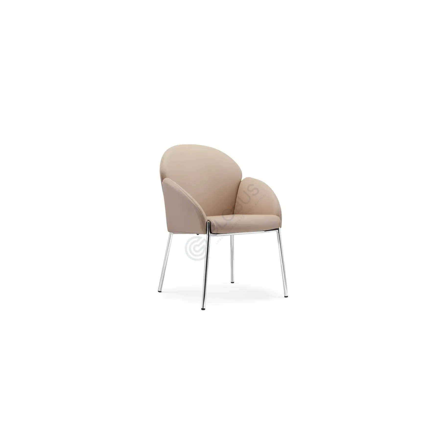 Office chair Narwhal