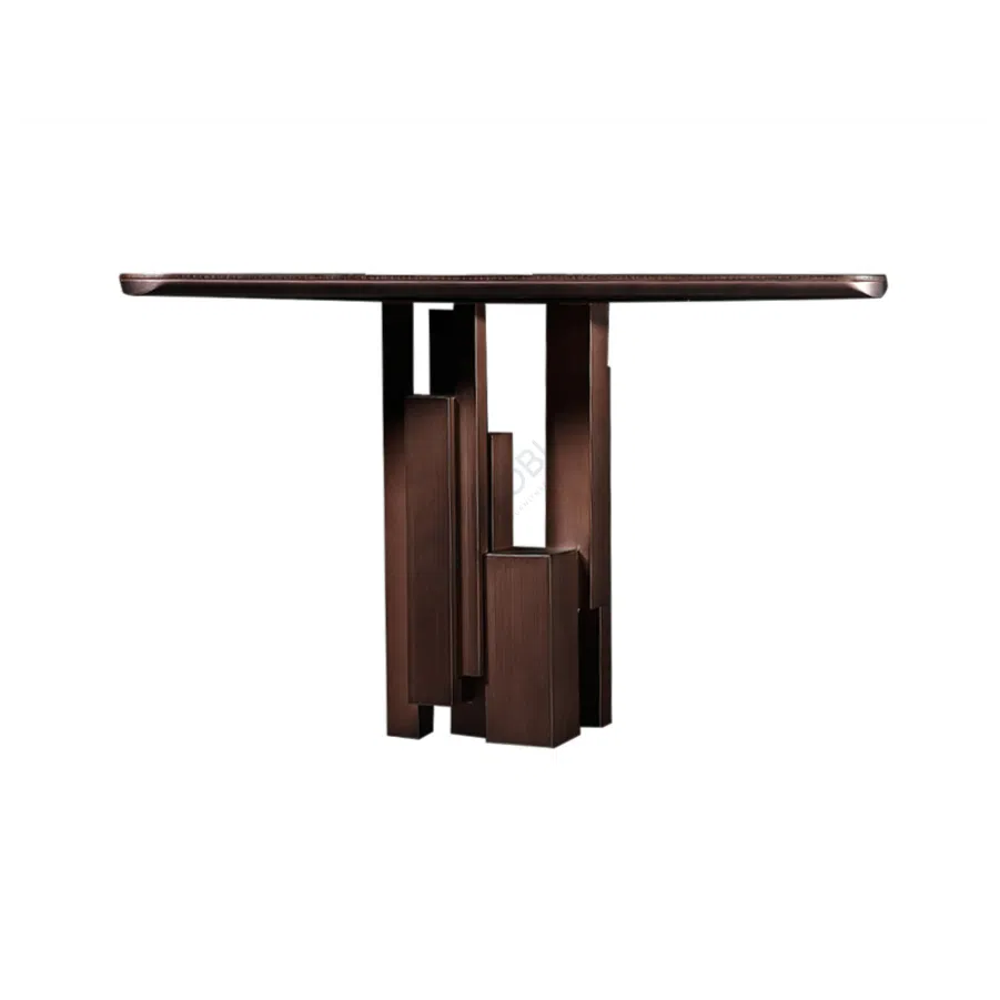 Консоль CATTELAN ITALIA Skyline