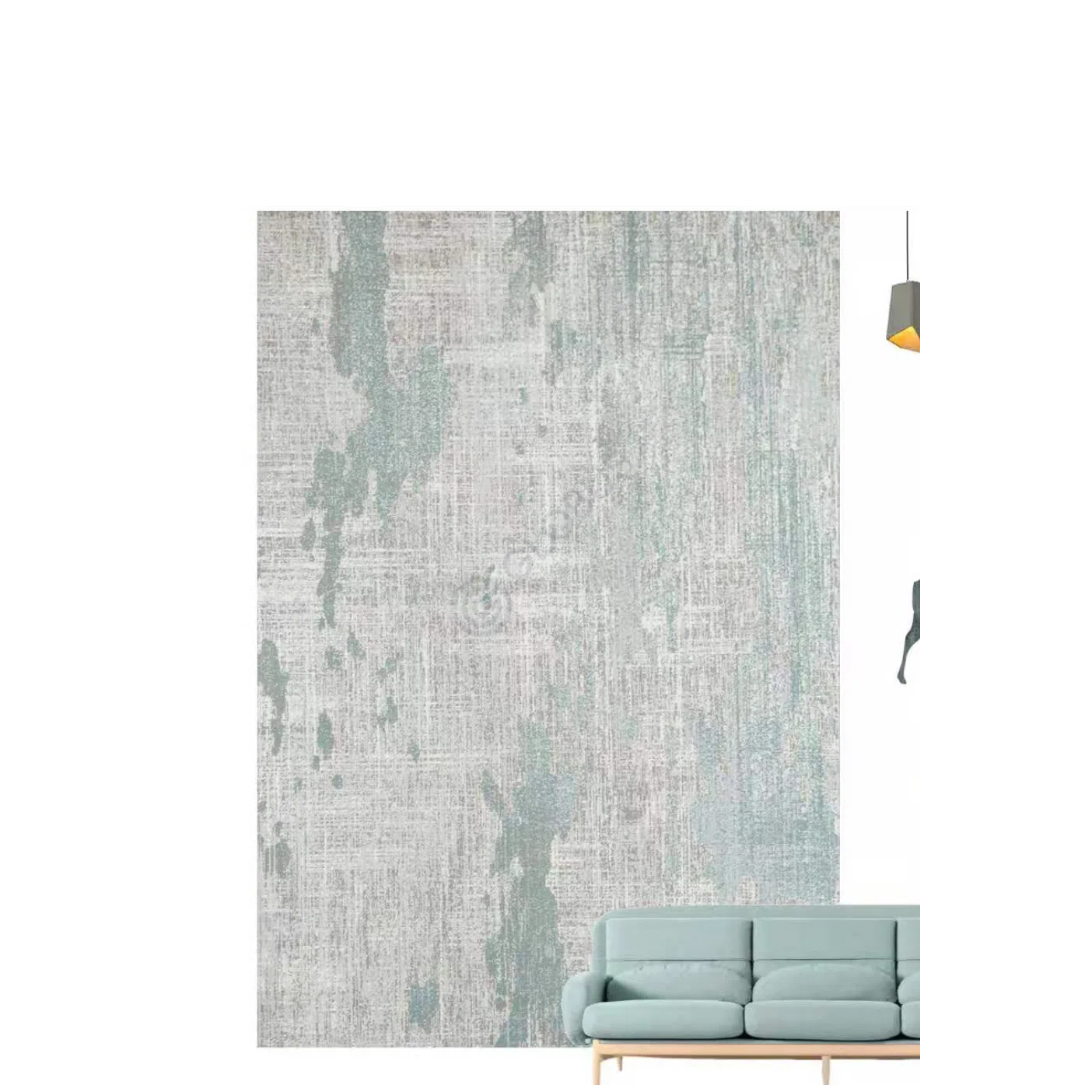Carpet Bisogno