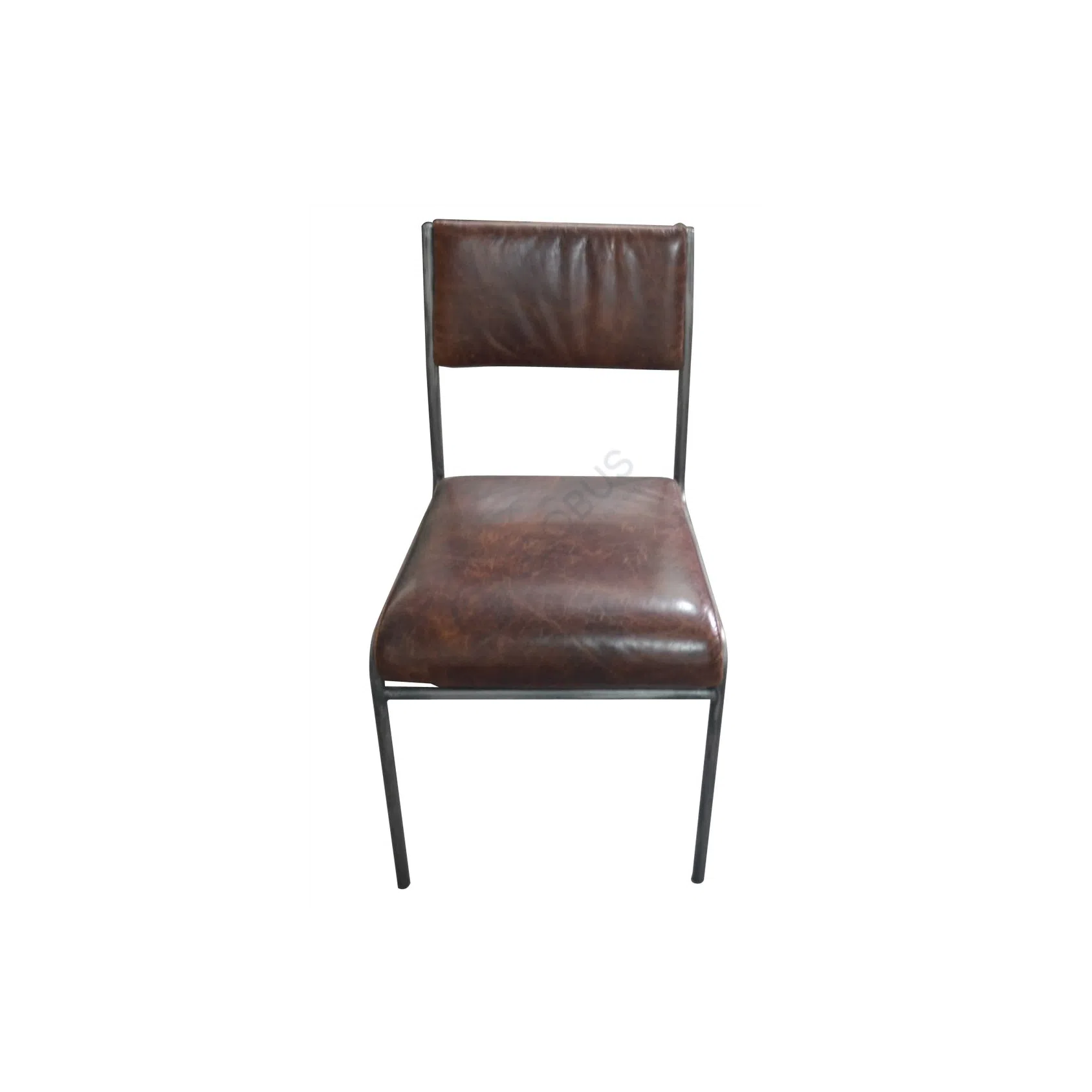 Dining chair Forgina