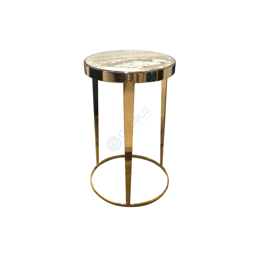 Угловой столик LONGHI	 Amadeus