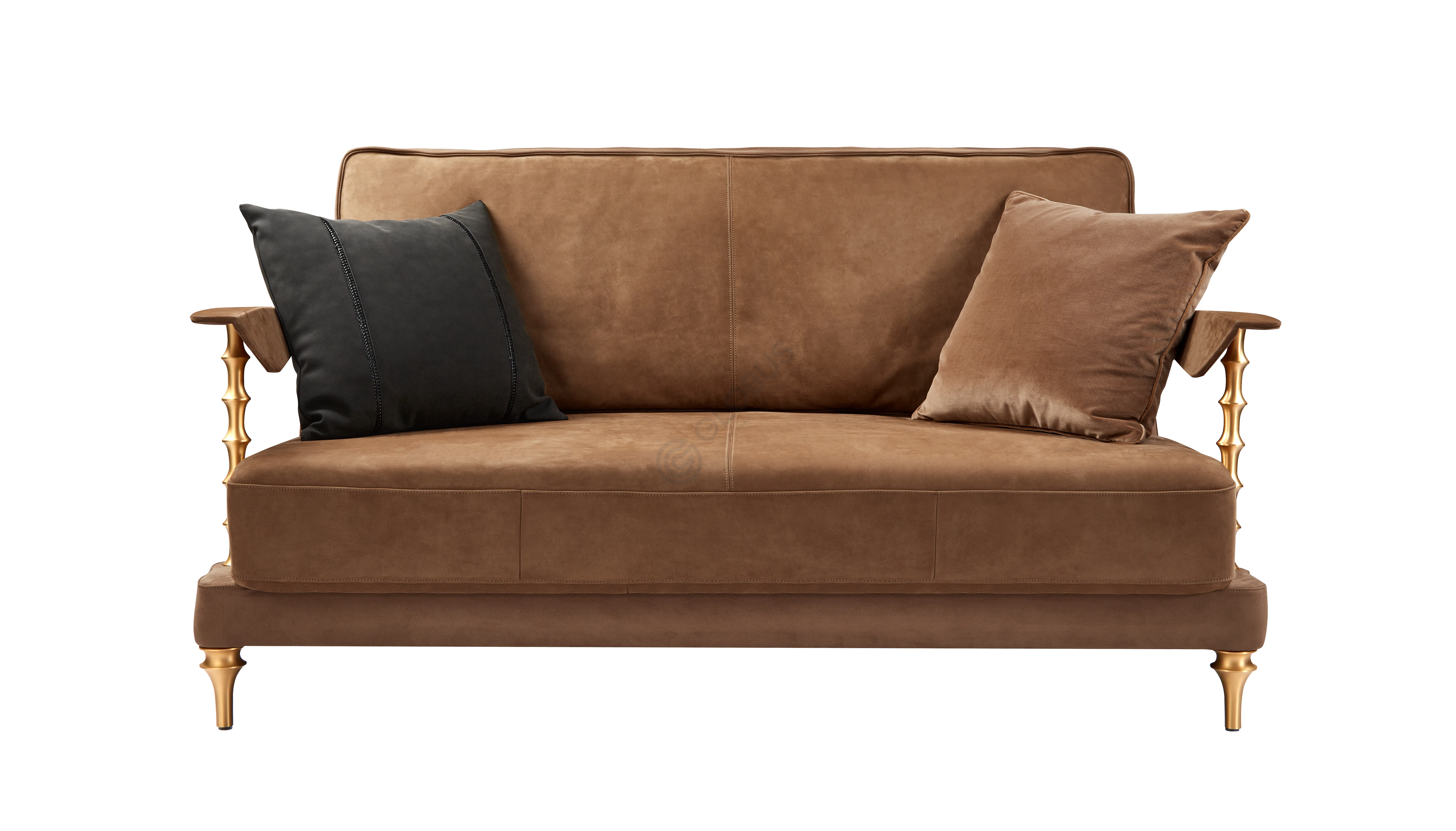 Sofa Effloria
