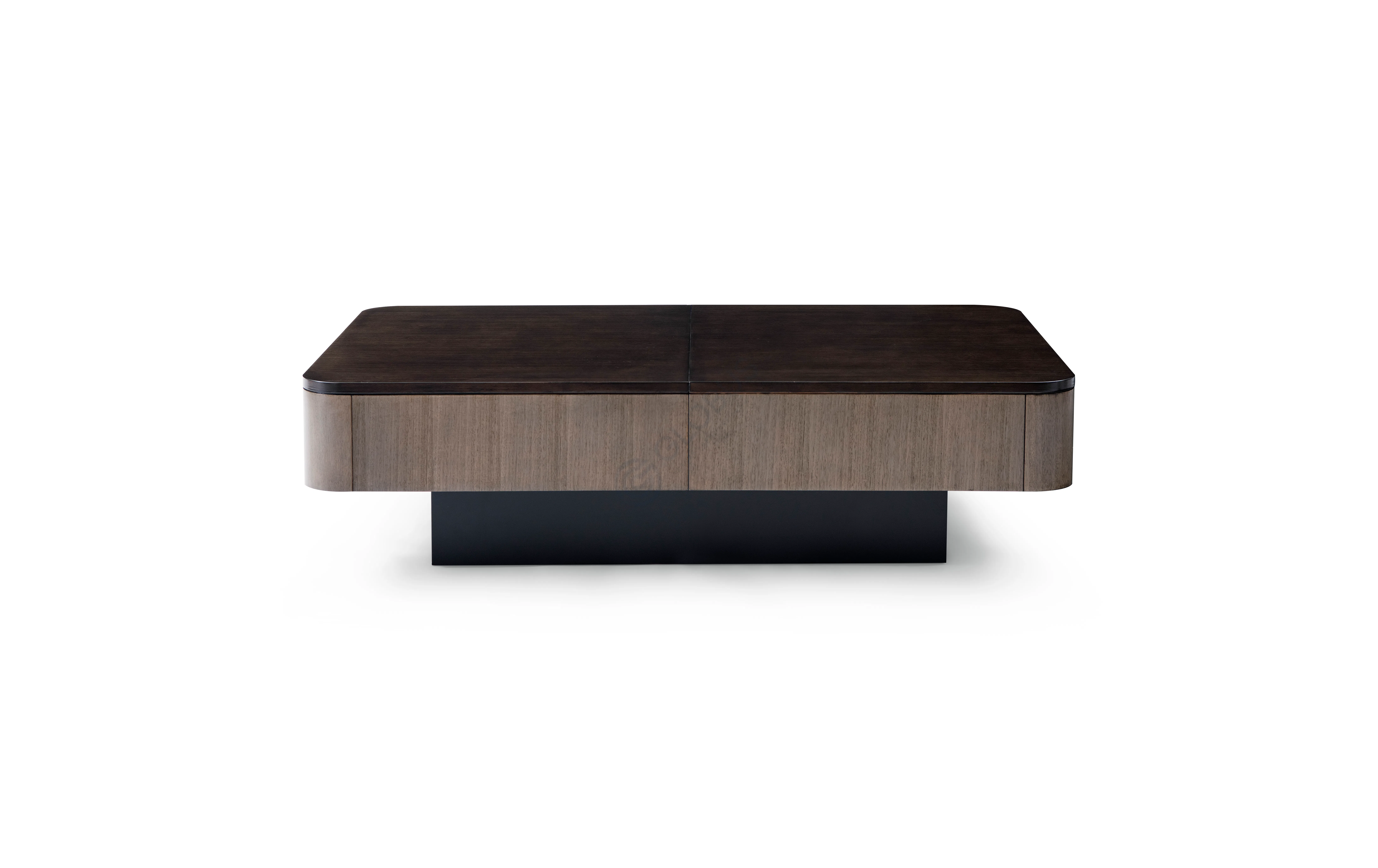 Coffee table Ornato