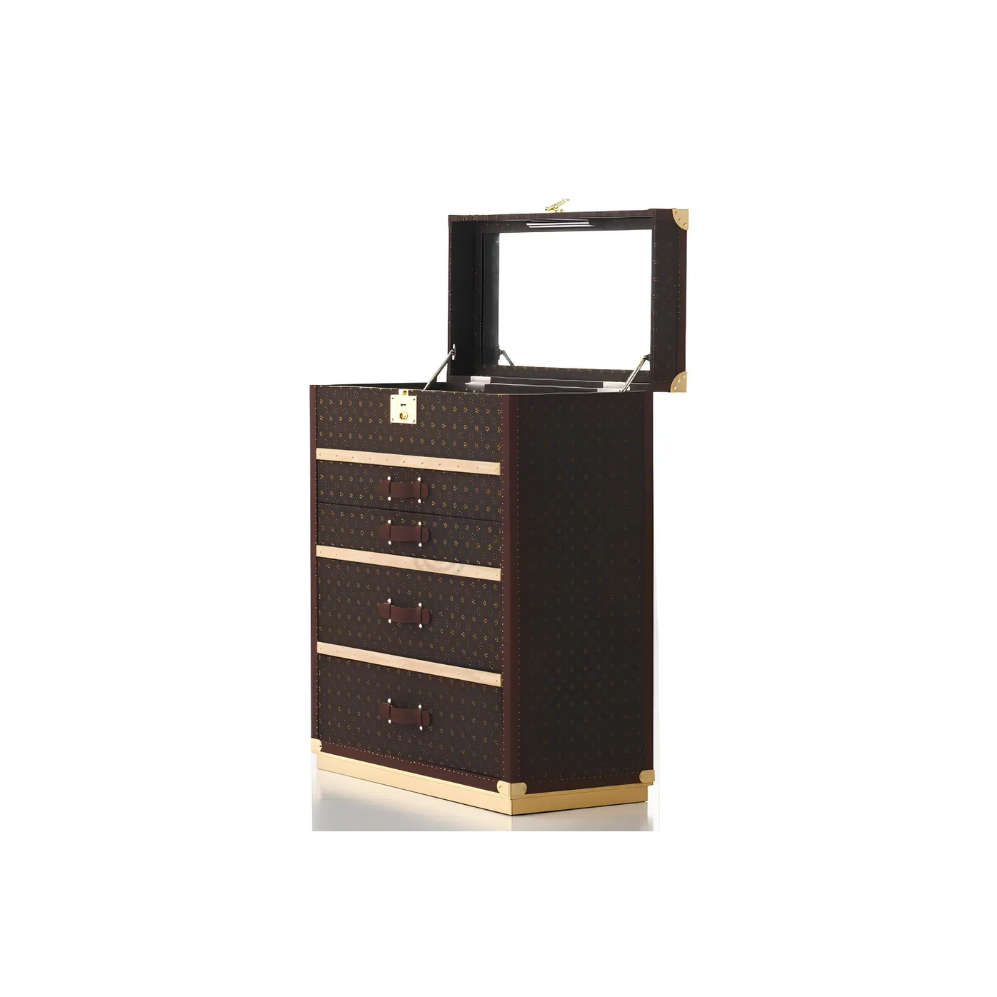 Dresser Bellatessa