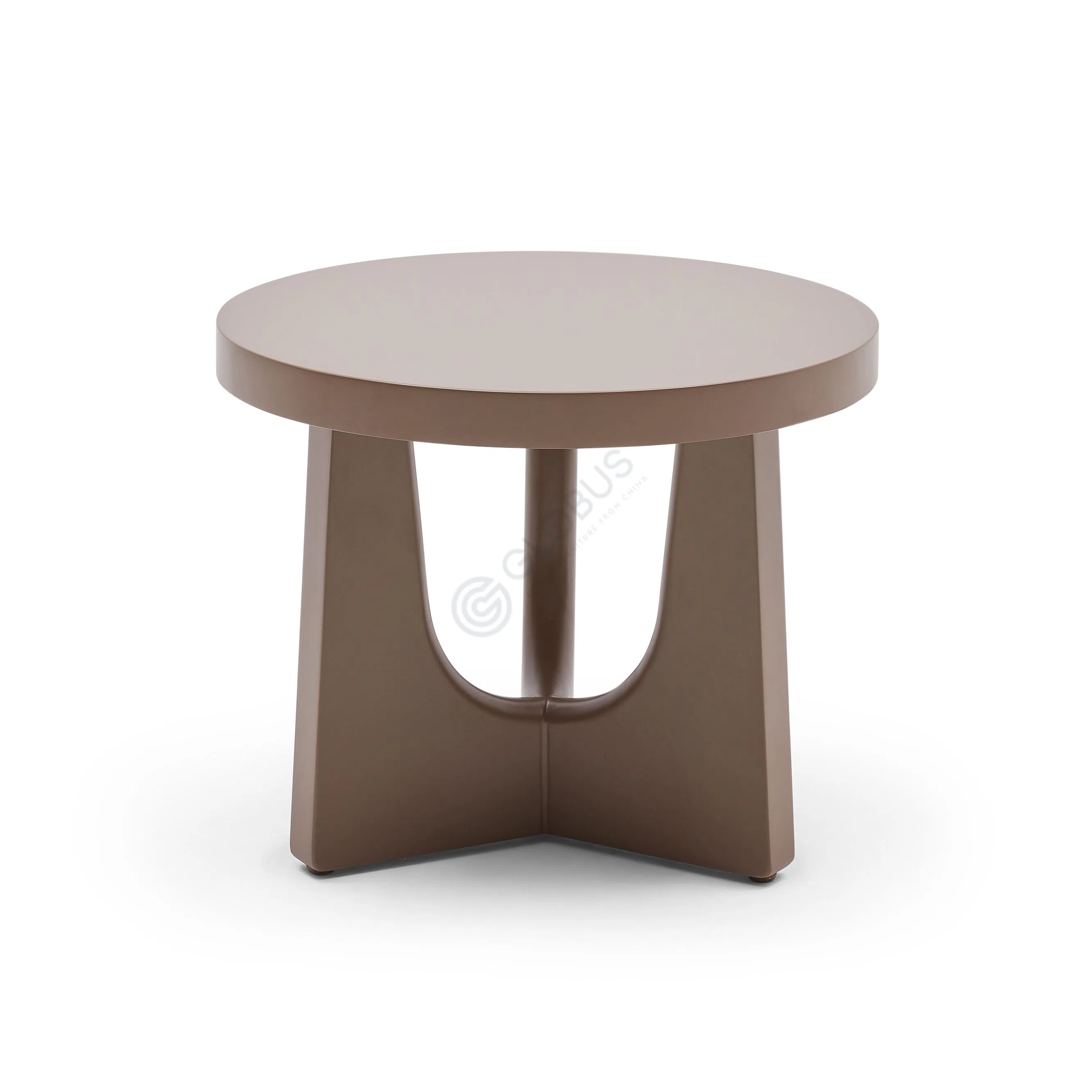 product #145894