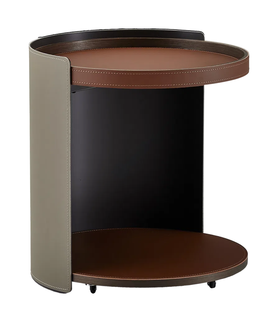 Side table CAMERICH