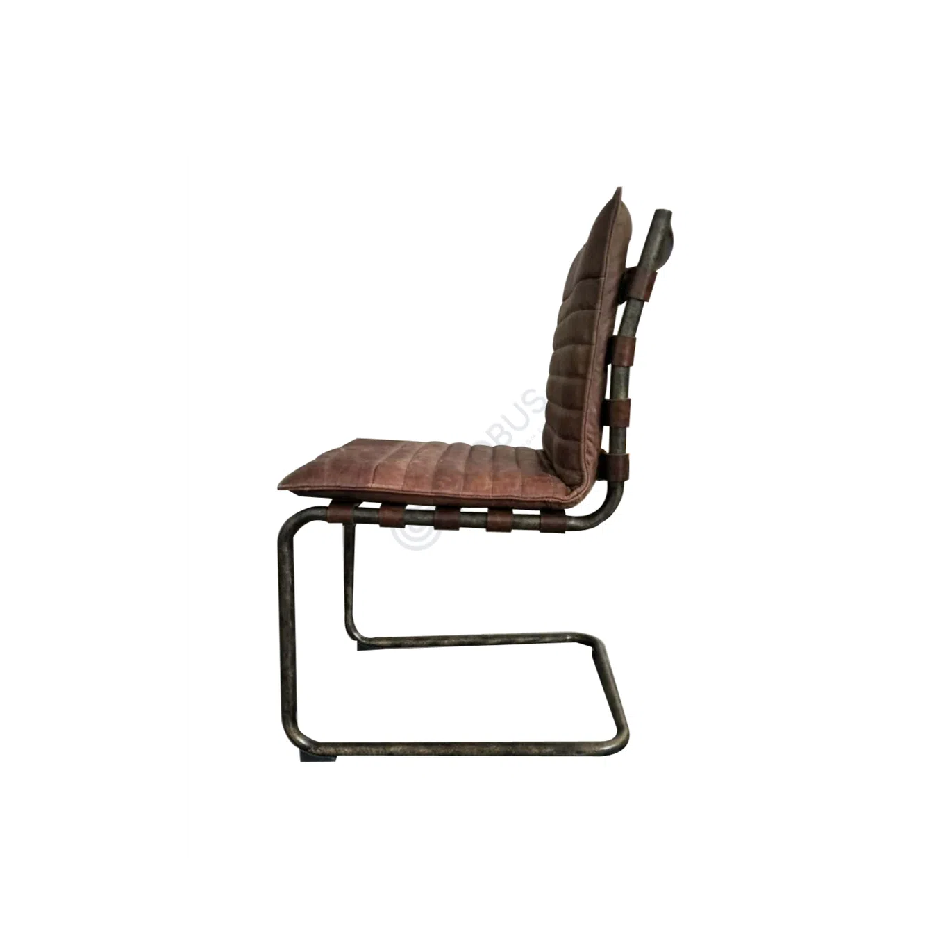 Dining chair Kacen