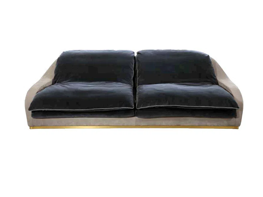 Sofa LUDOVICA MASCHERONI Armony