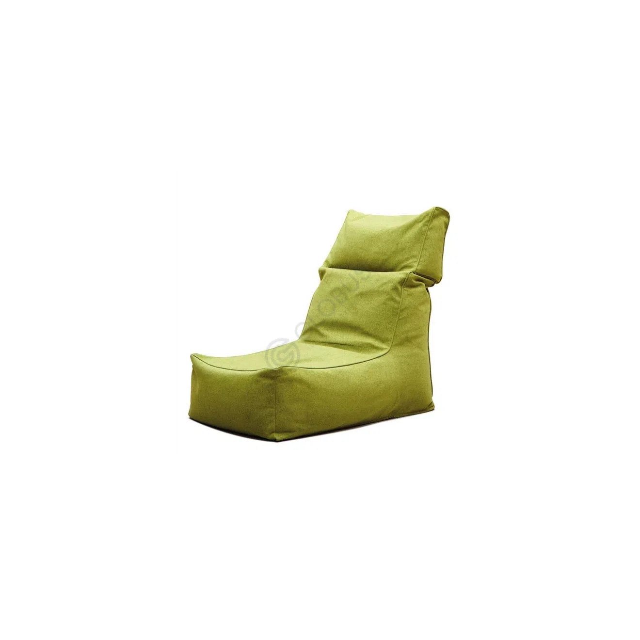 Office pouf Tolomeo