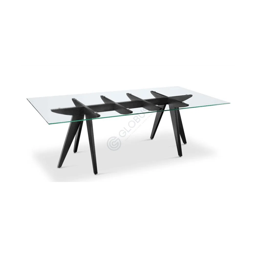 product #167696