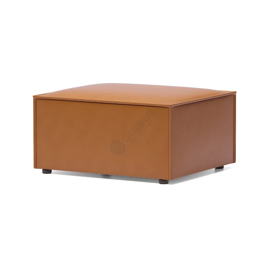 Office pouf Ombrellino