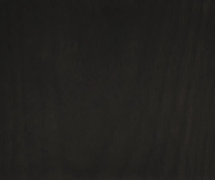 Bedside table Megalonus