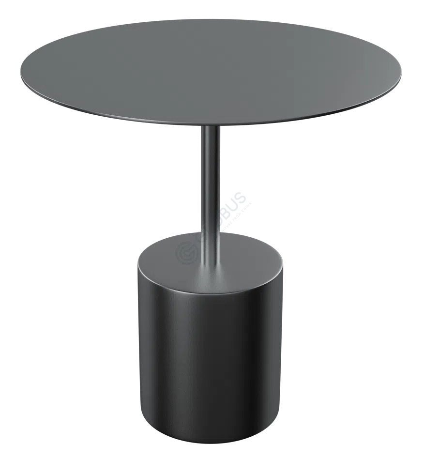 Side table Jurerex