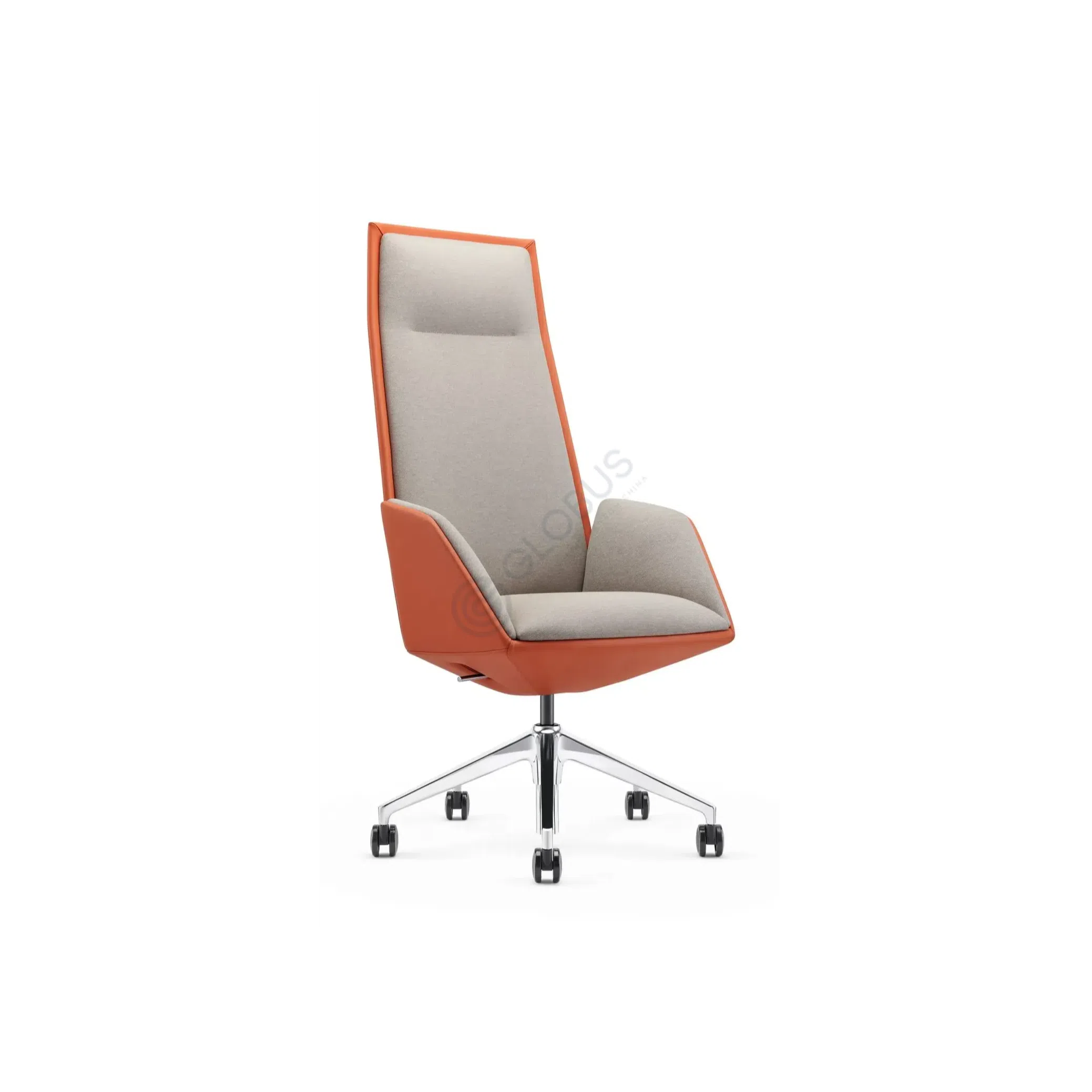 Office armchair Furiusus