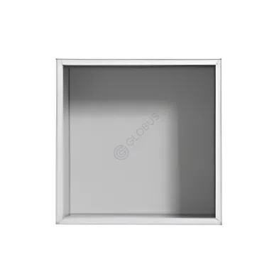 Bathroom shelf Grover