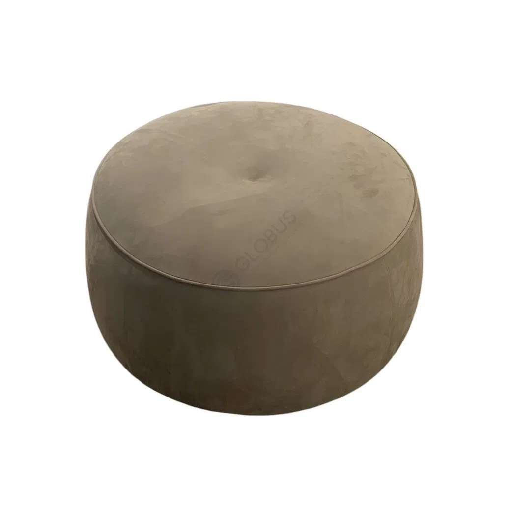 Pouf Jesmarie
