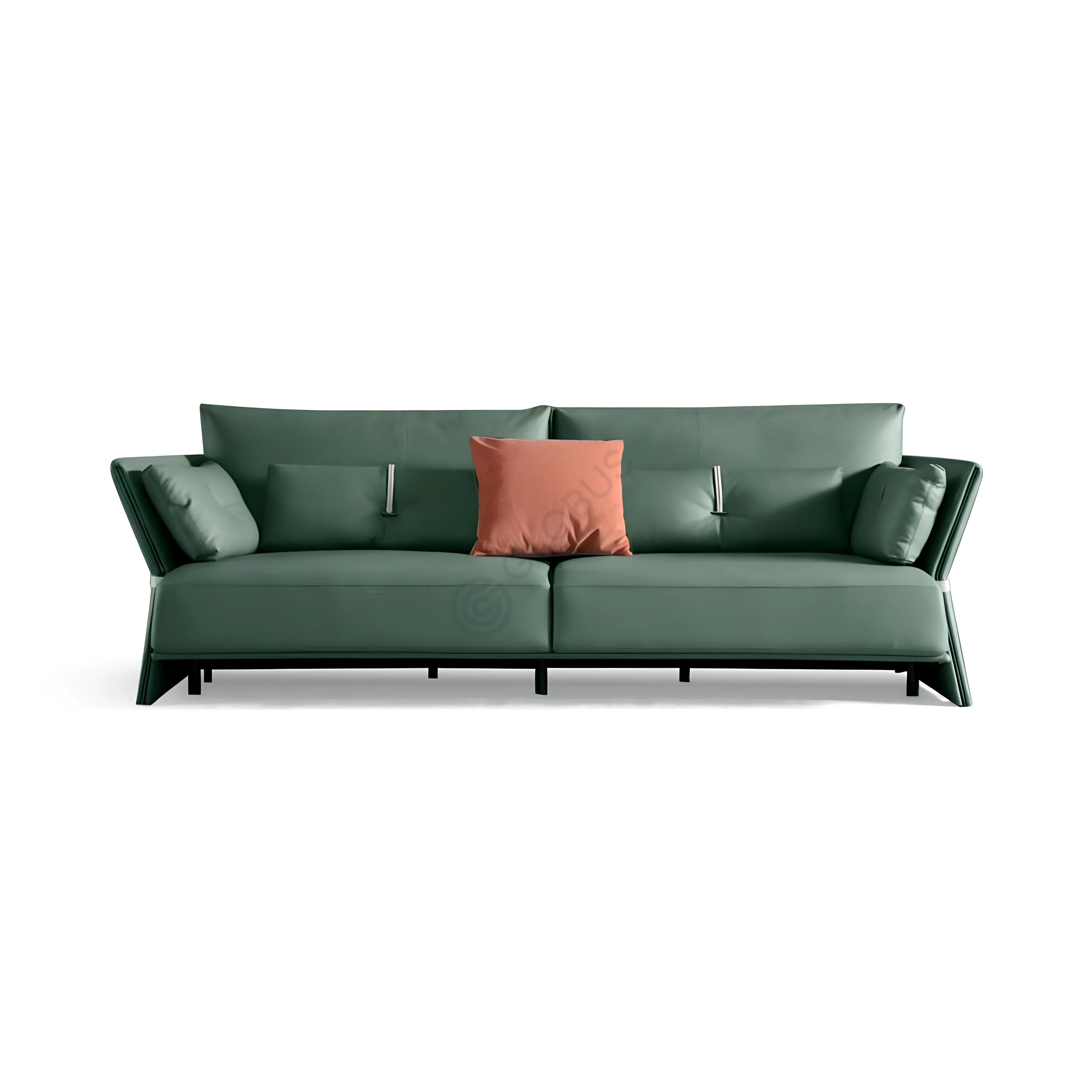 Sofa Lino