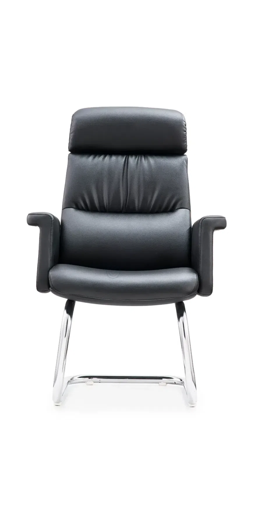 Office armchair Gastone