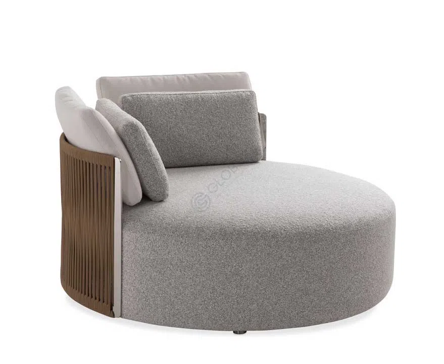 product #116555