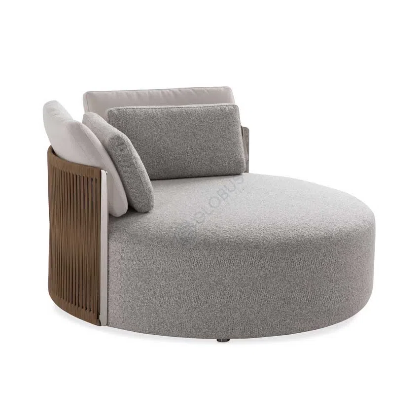 product #116555